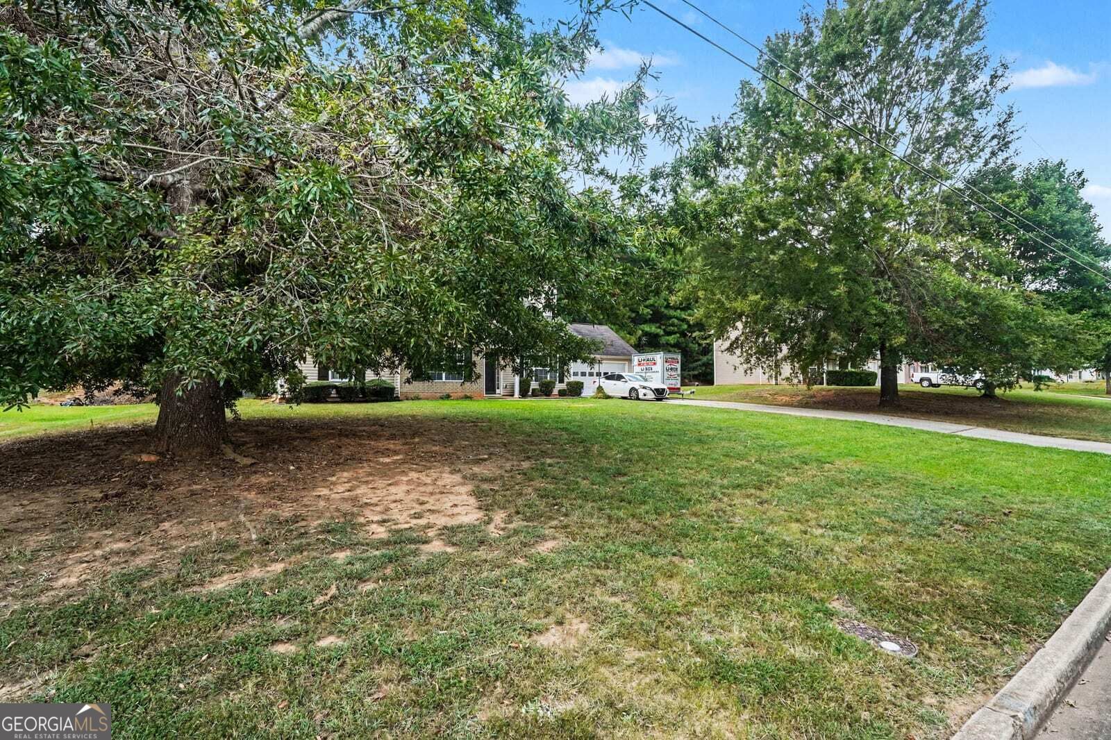 4967 Wolfcreek View Property Photo 29