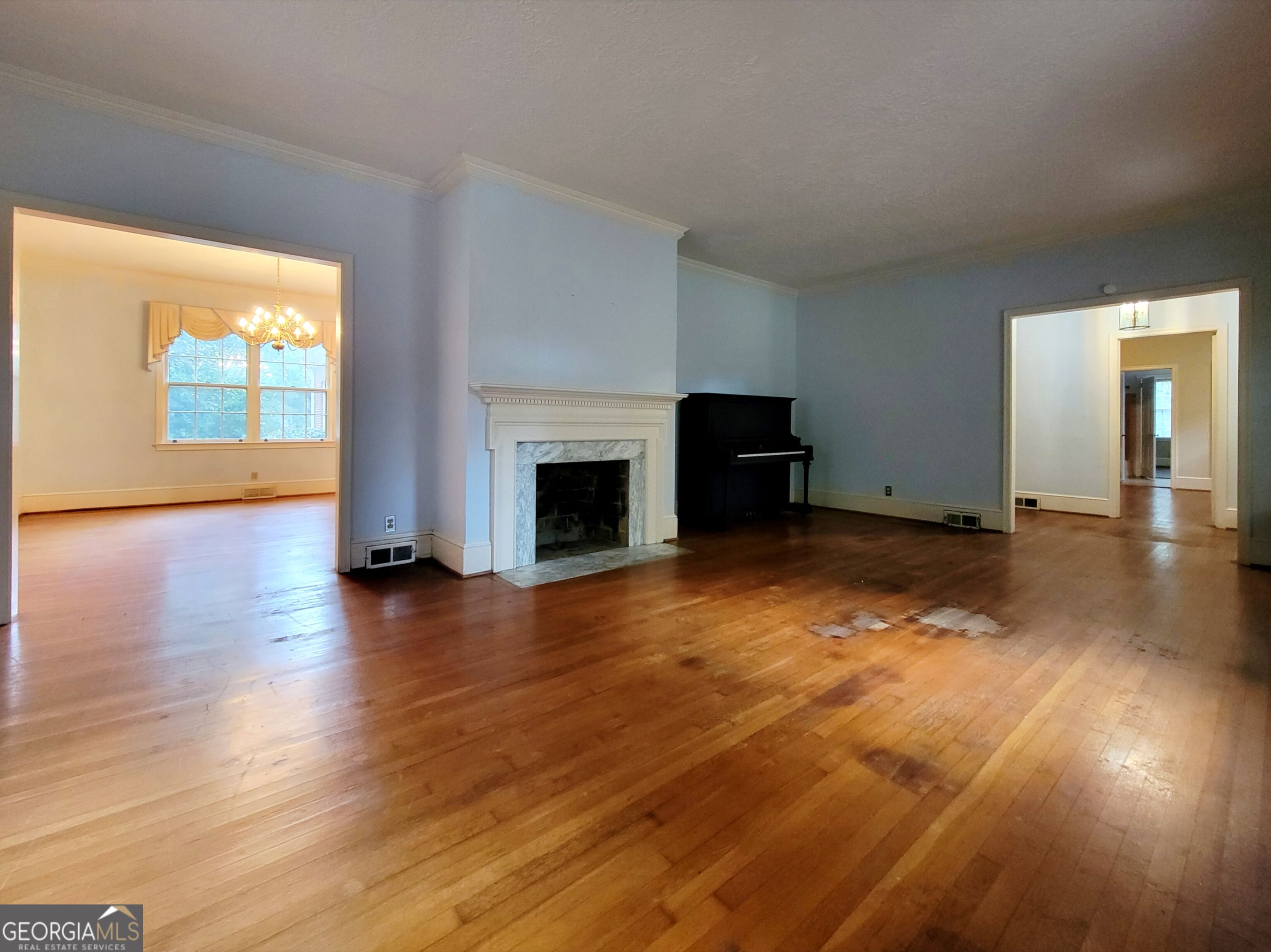 73 W Wright Street Property Photo 12