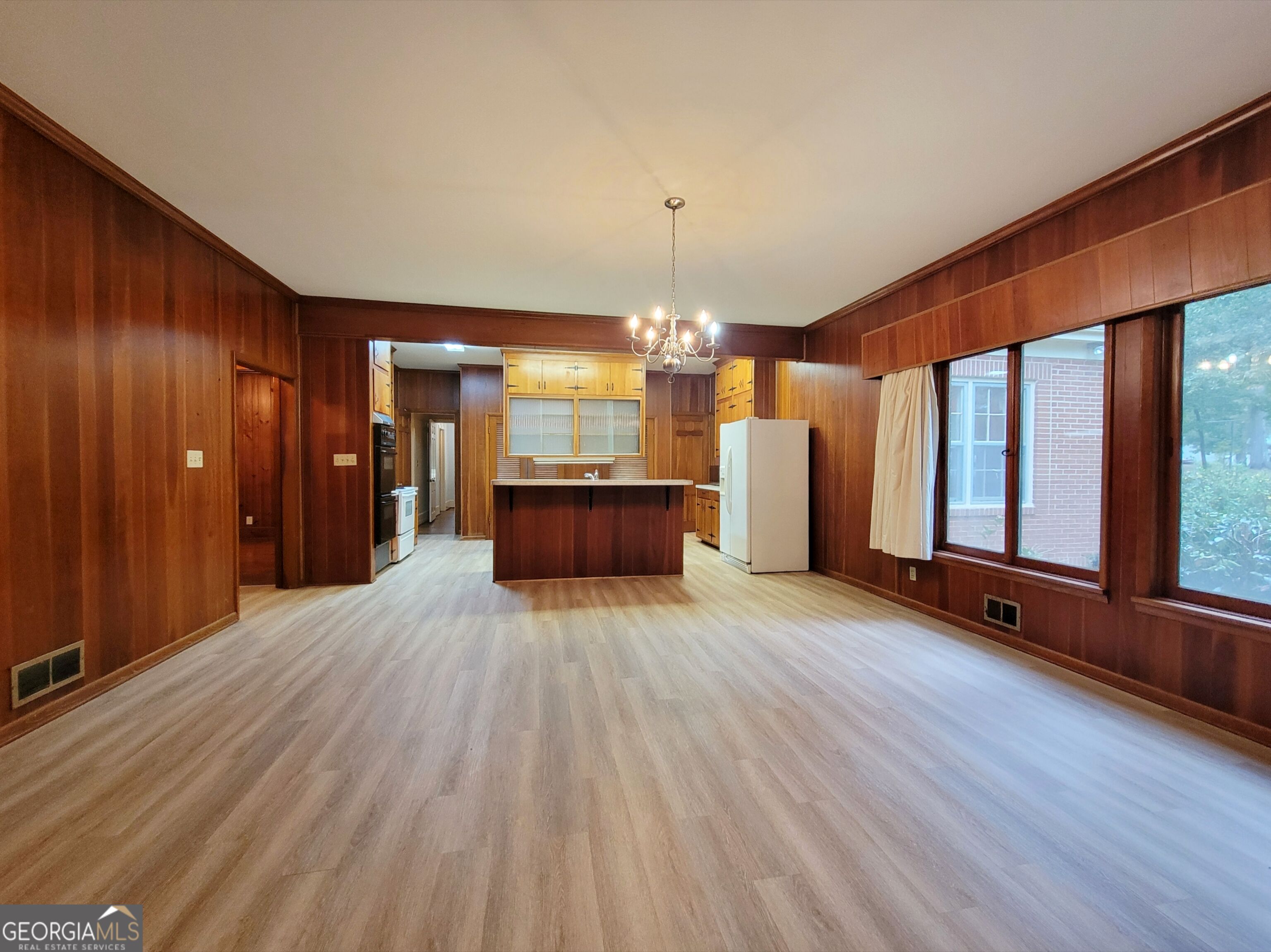 73 W Wright Street Property Photo 18