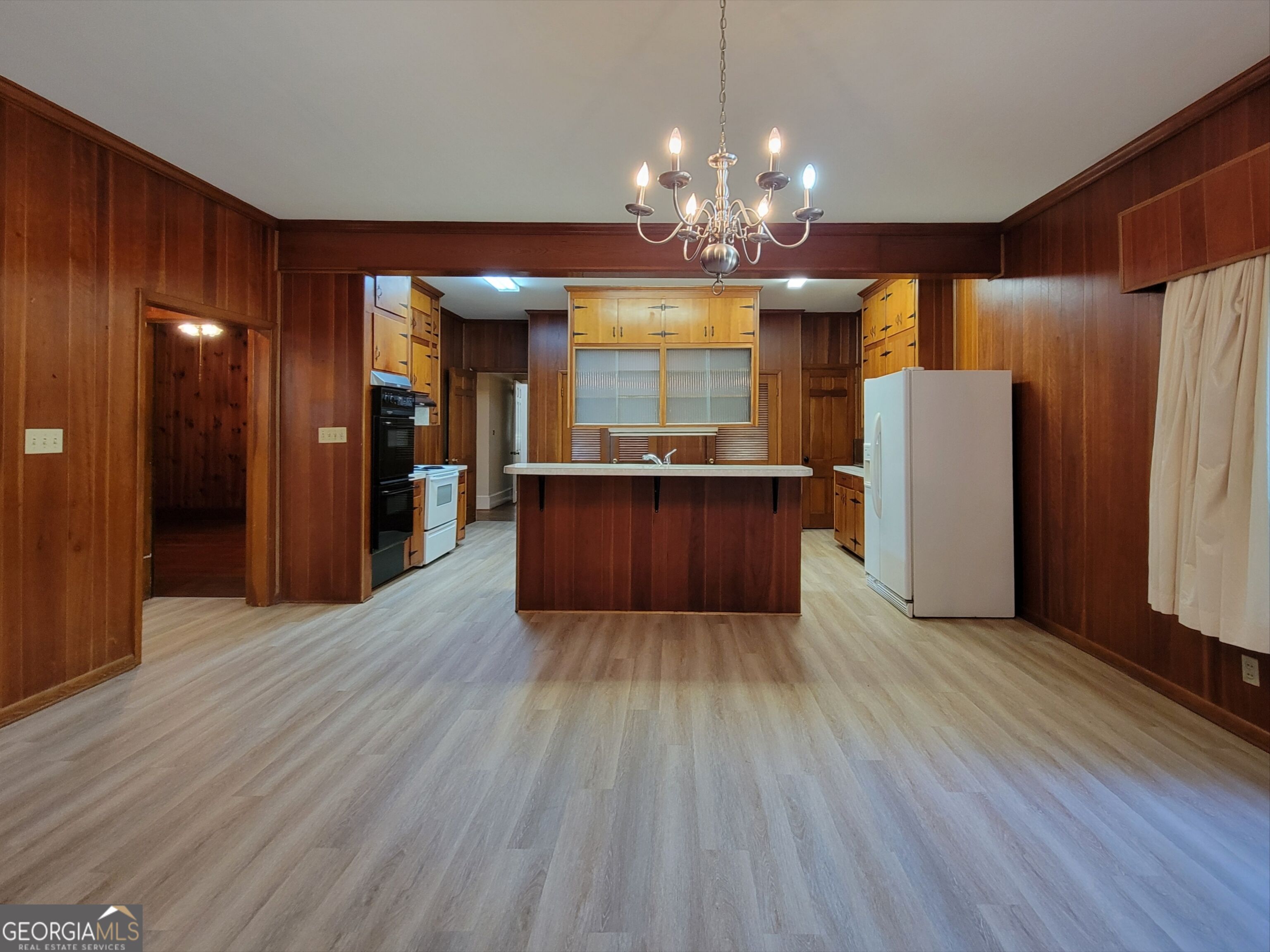 73 W Wright Street Property Photo 19
