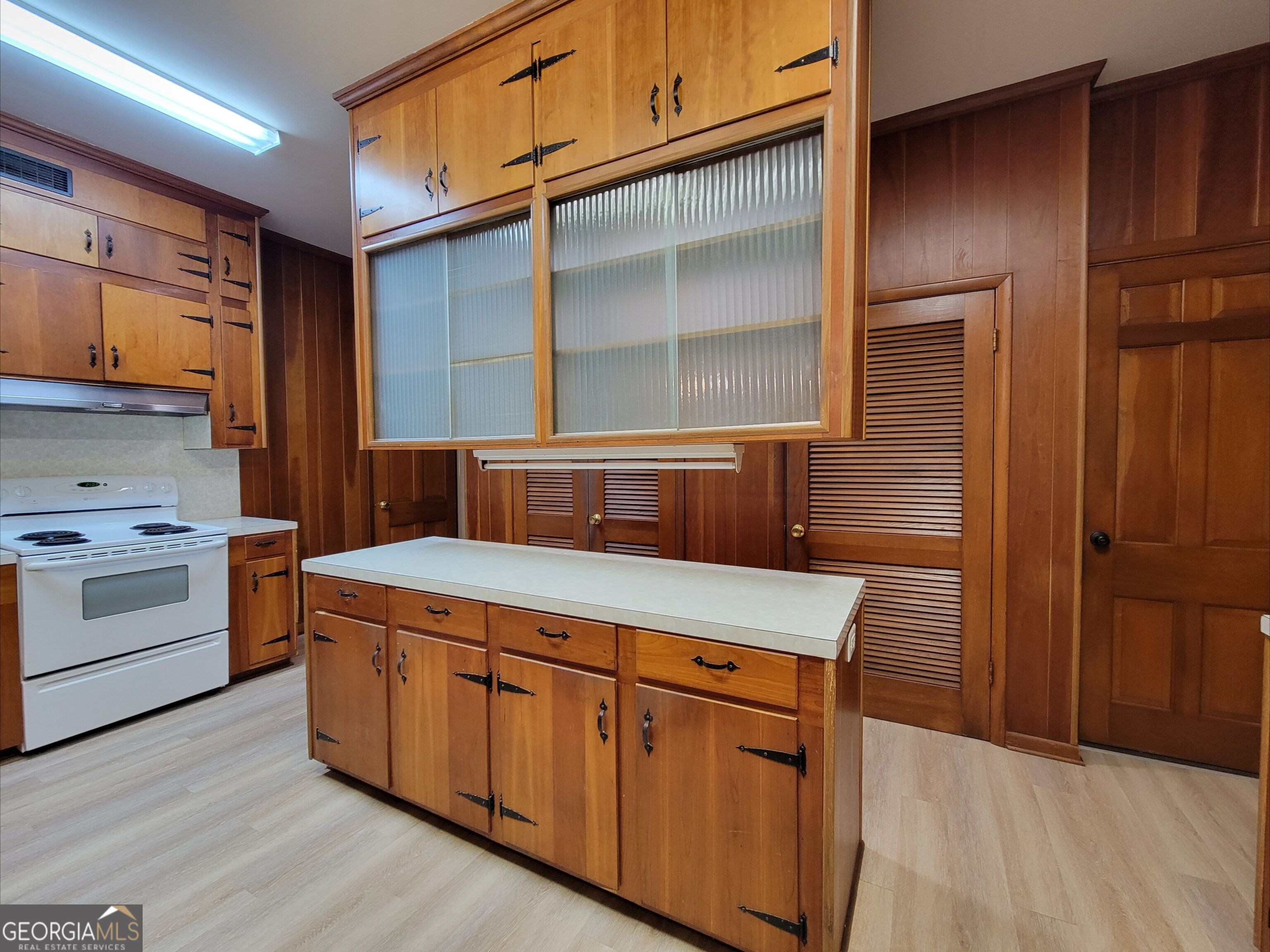 73 W Wright Street Property Photo 20