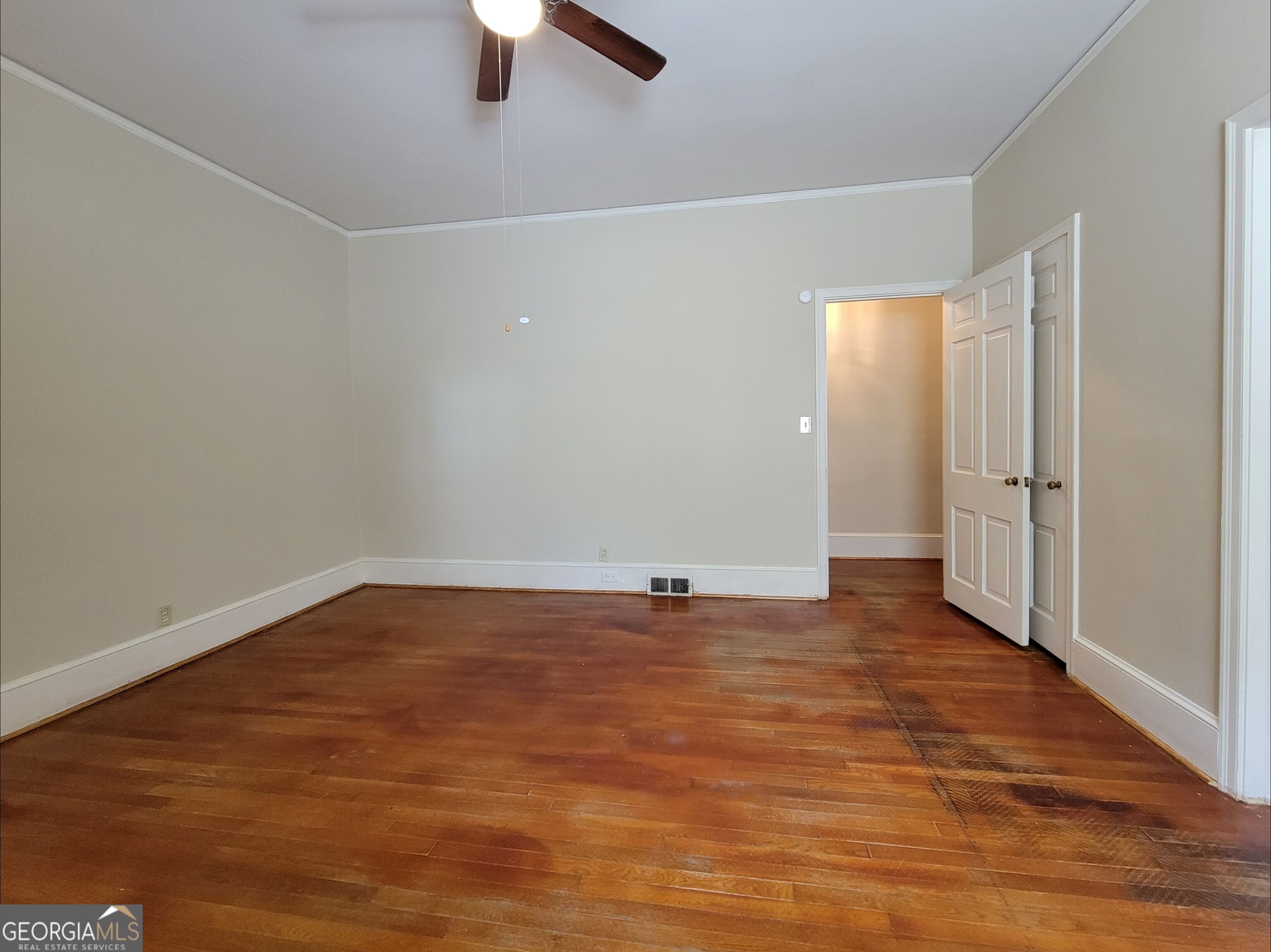 73 W Wright Street Property Photo 21