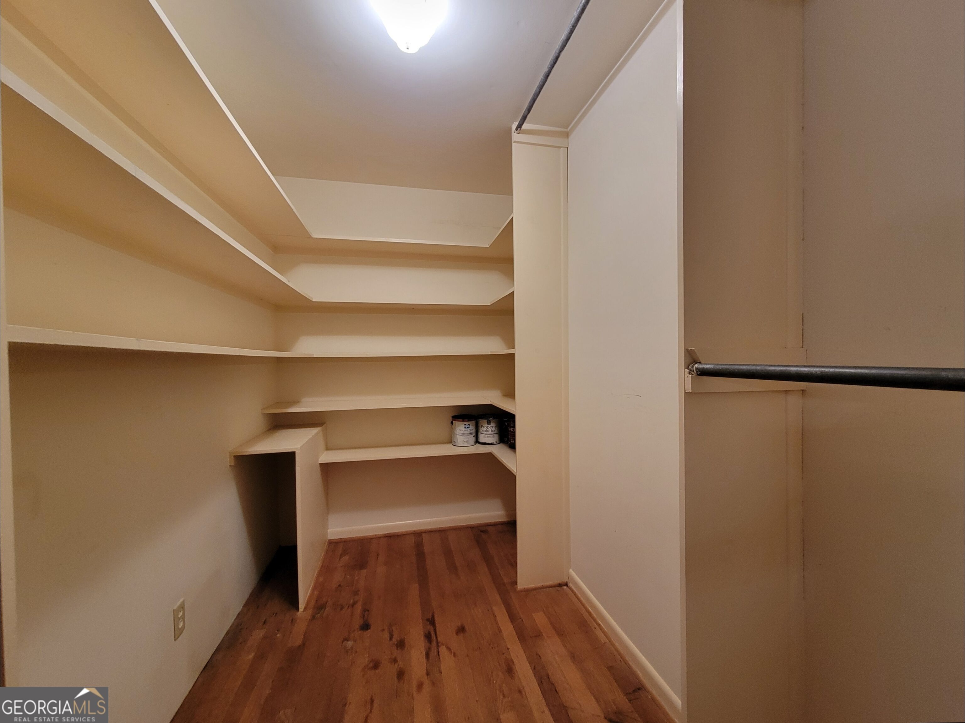73 W Wright Street Property Photo 29