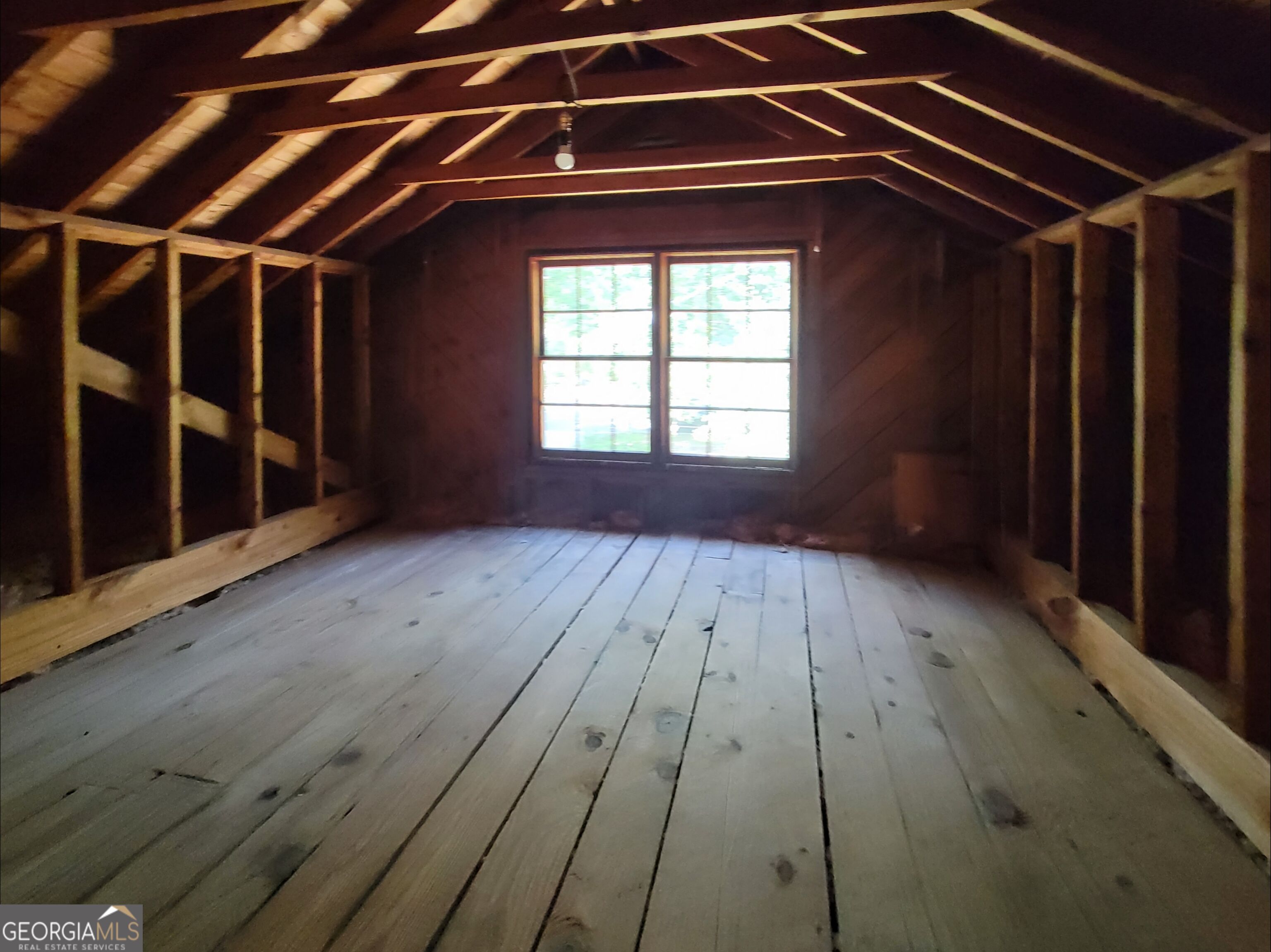 73 W Wright Street Property Photo 30