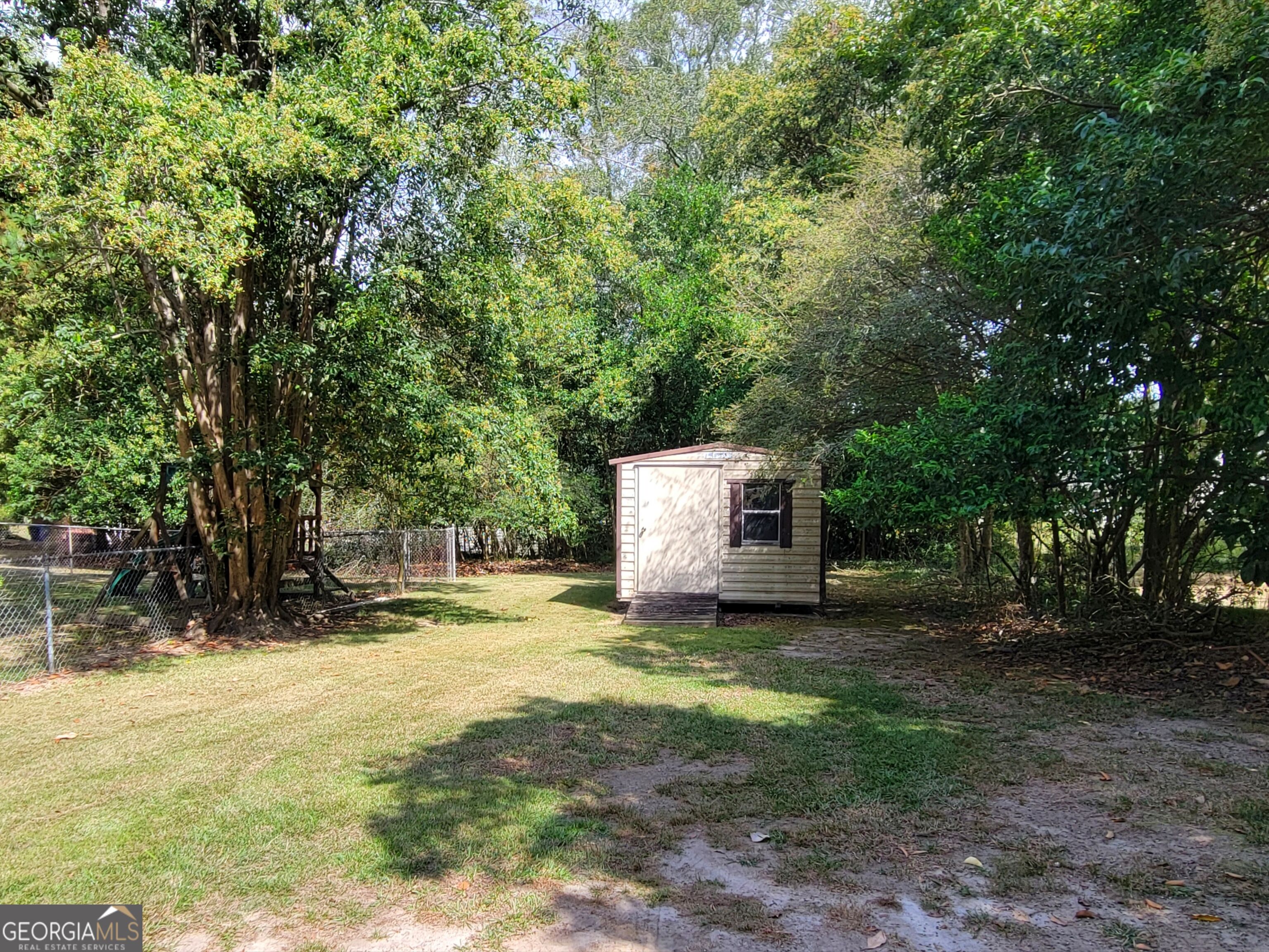 73 W Wright Street Property Photo 42