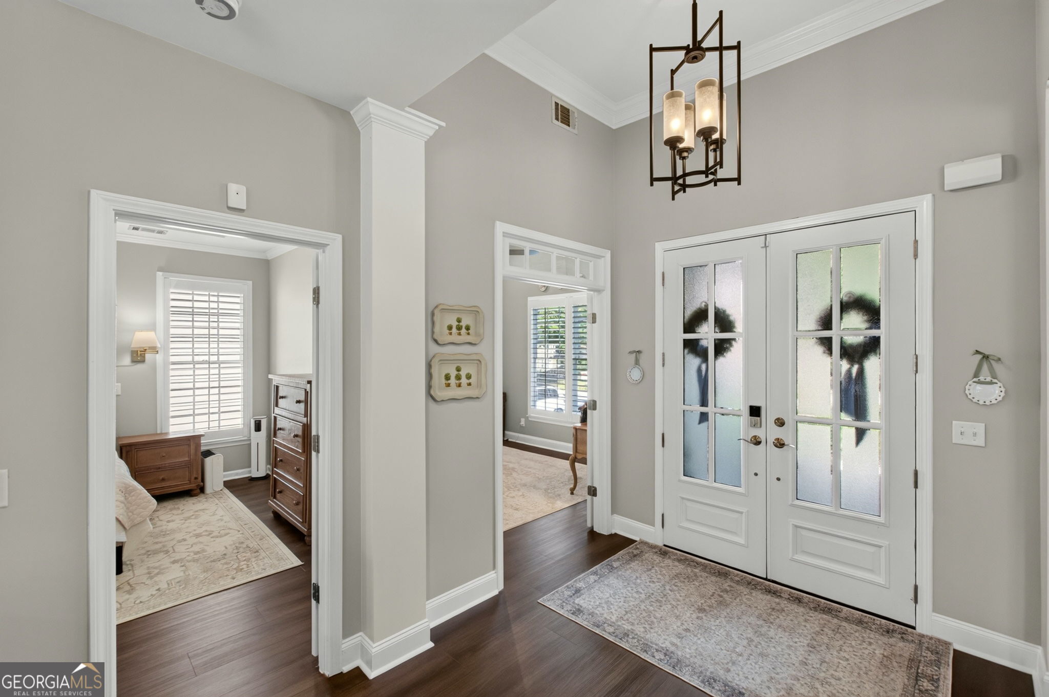 22 Riverwood Glen Property Photo 8