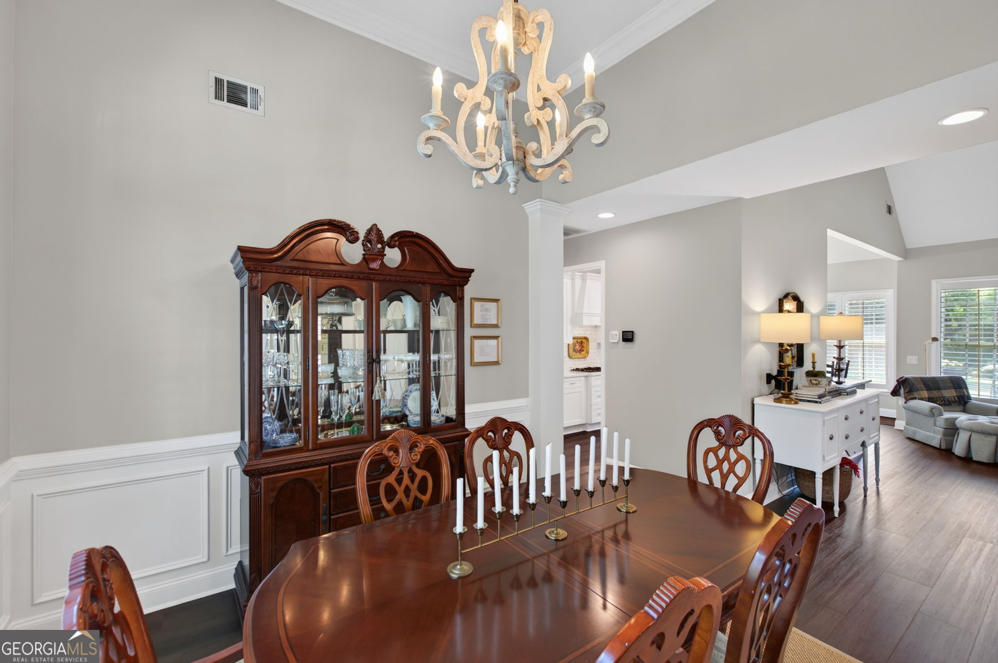 22 Riverwood Glen Property Photo 10