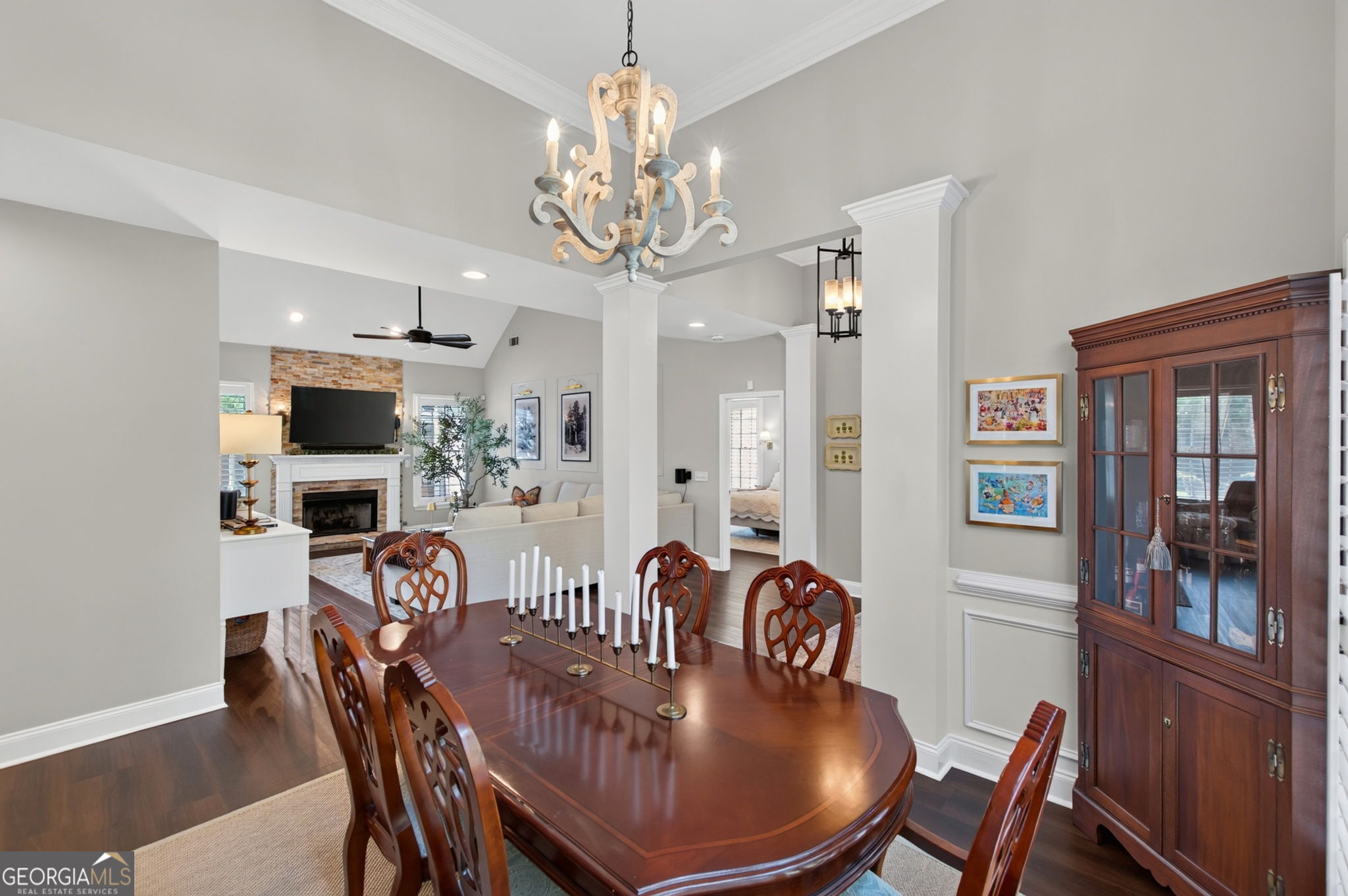 22 Riverwood Glen Property Photo 11
