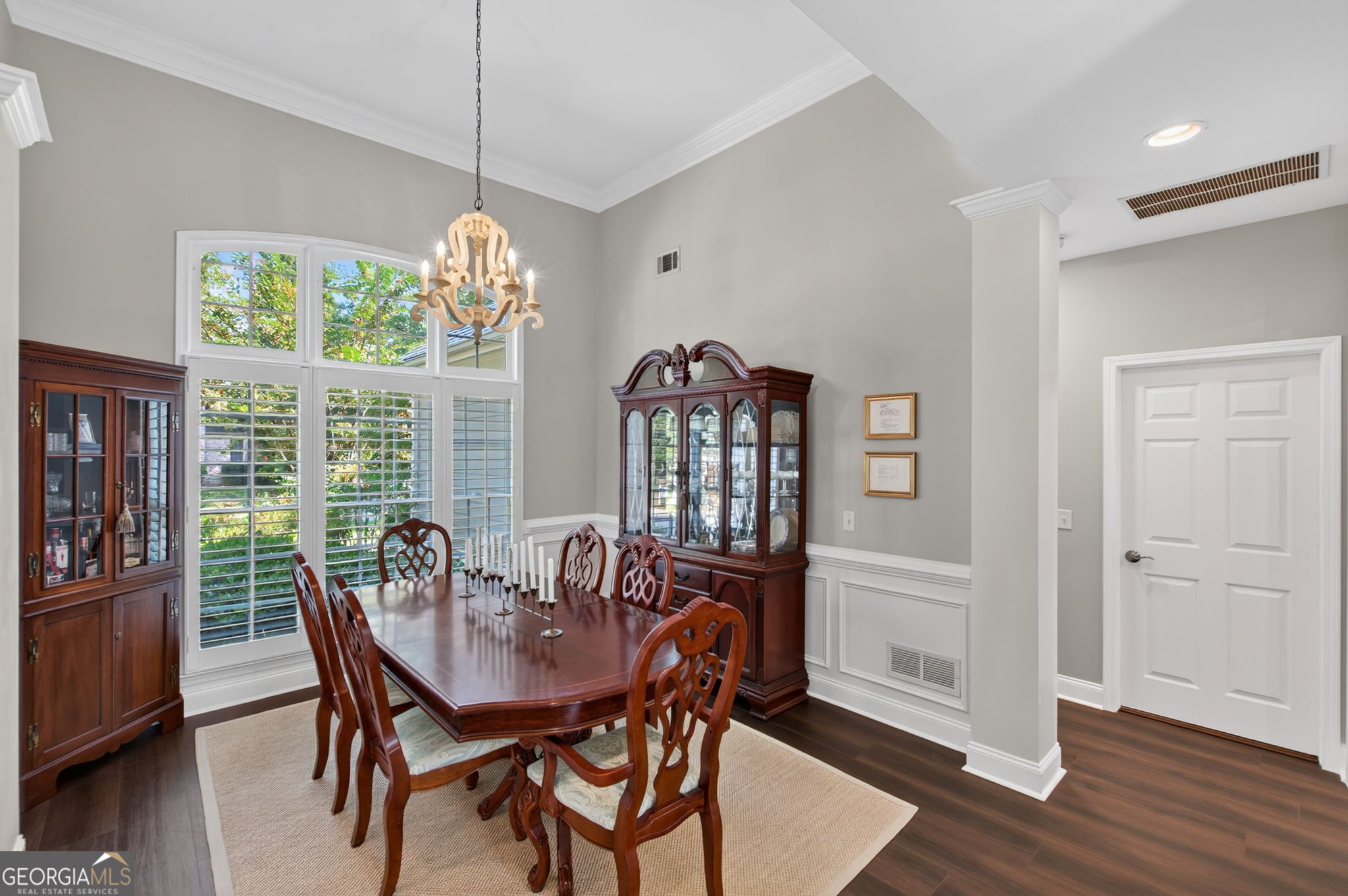 22 Riverwood Glen Property Photo 12