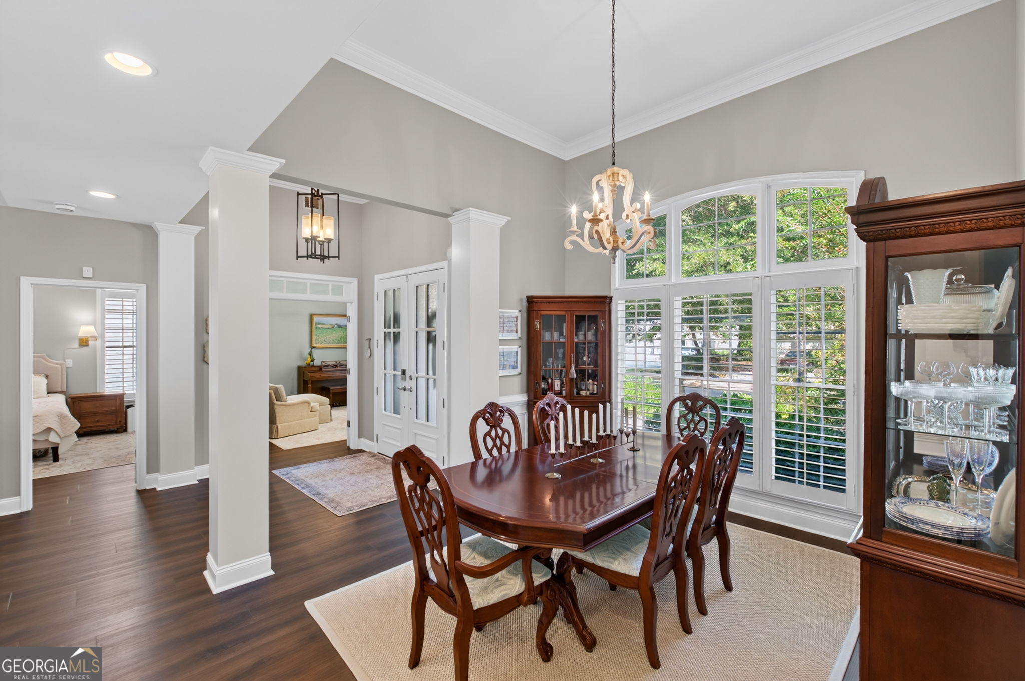 22 Riverwood Glen Property Photo 13