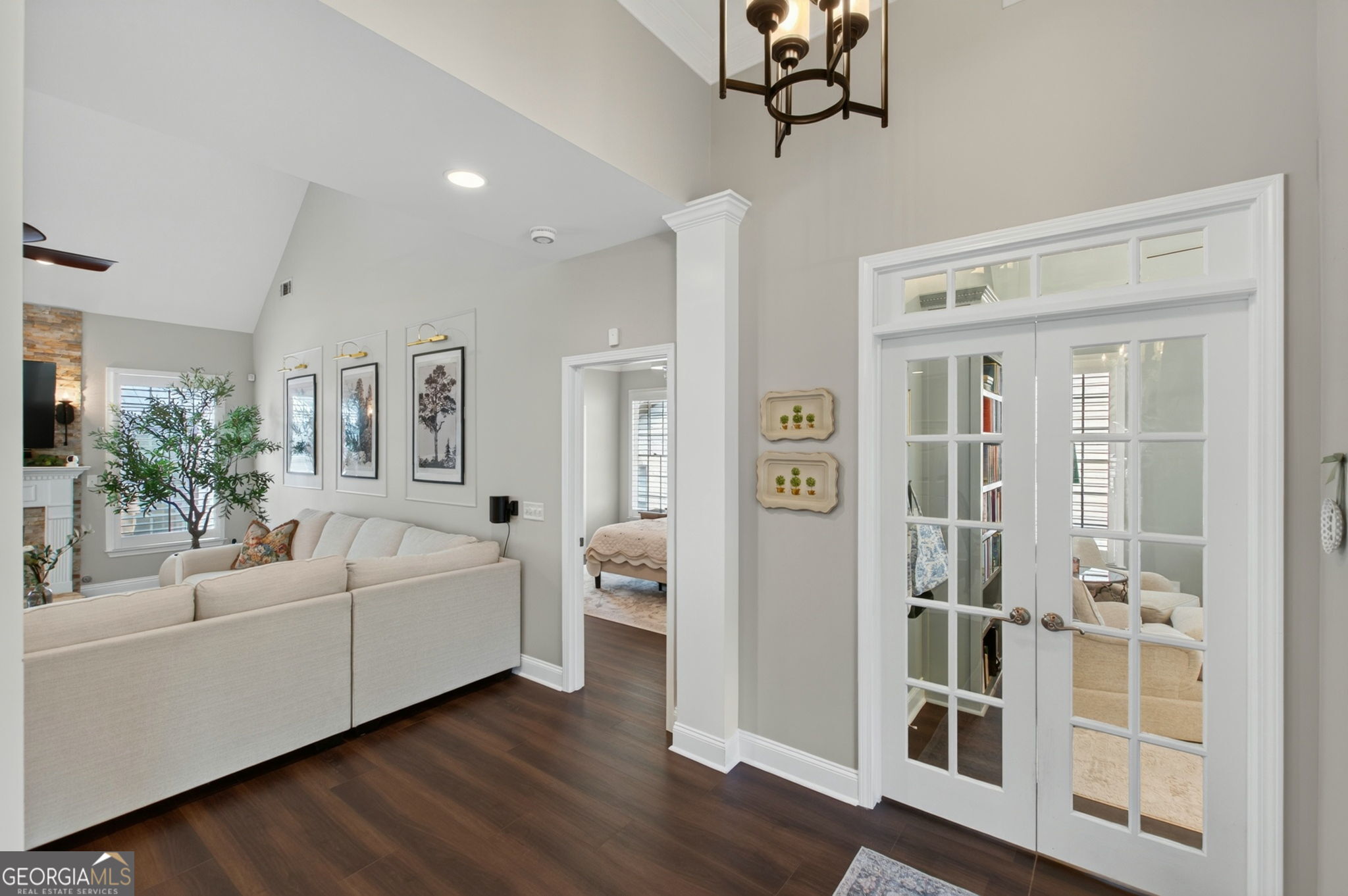 22 Riverwood Glen Property Photo 14