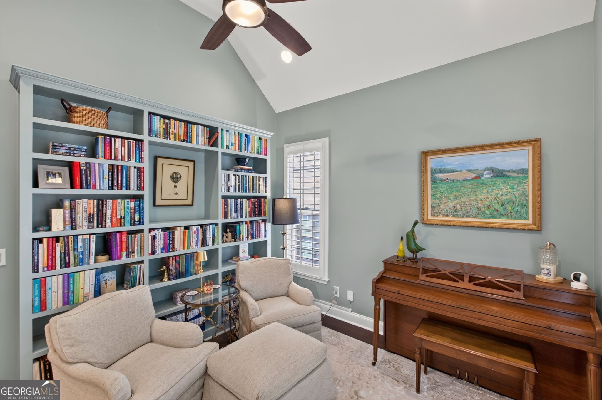 22 Riverwood Glen Property Photo 15