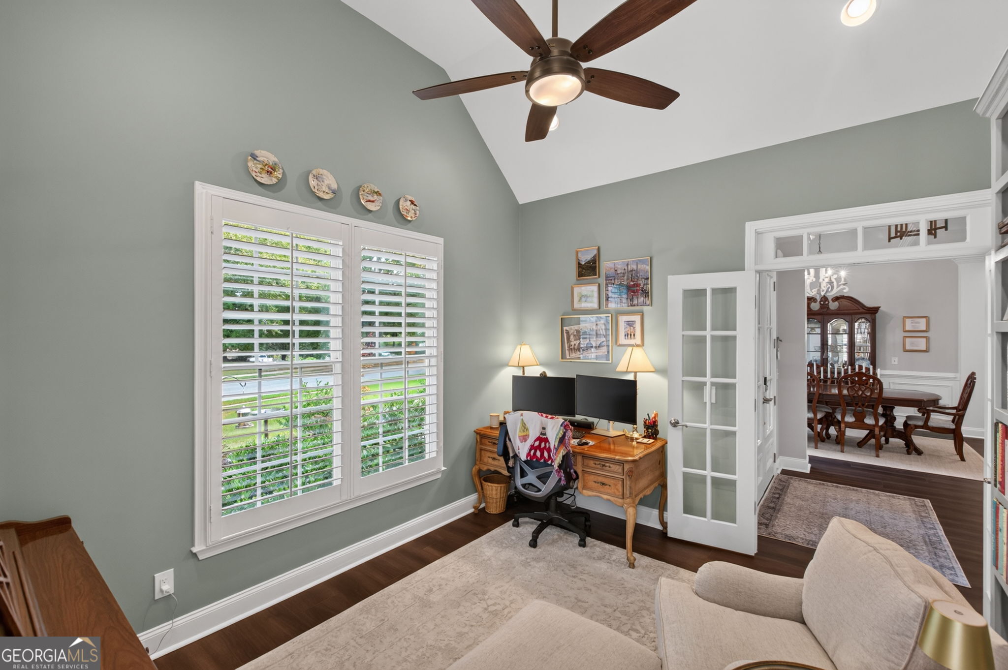22 Riverwood Glen Property Photo 17