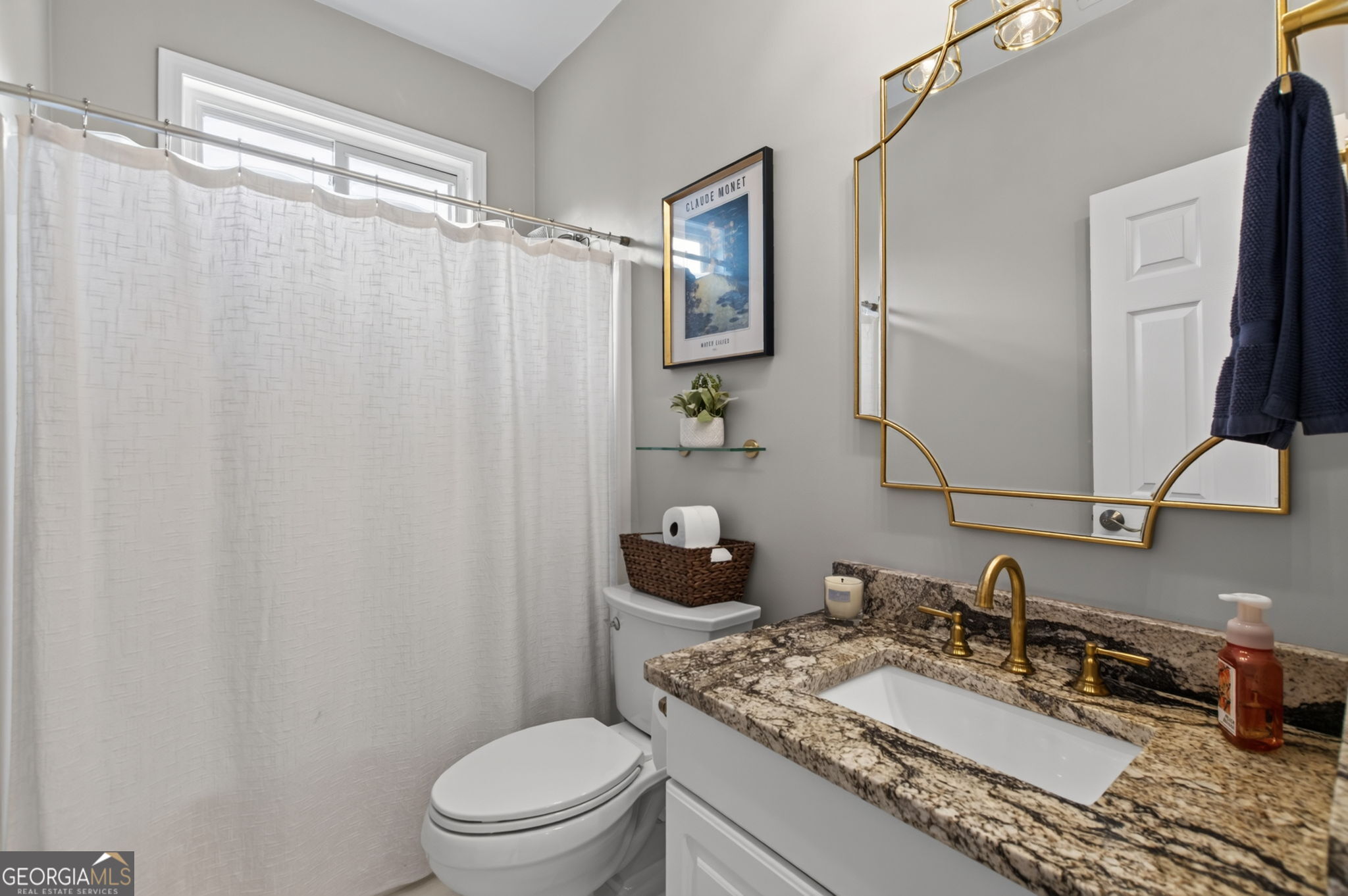22 Riverwood Glen Property Photo 46
