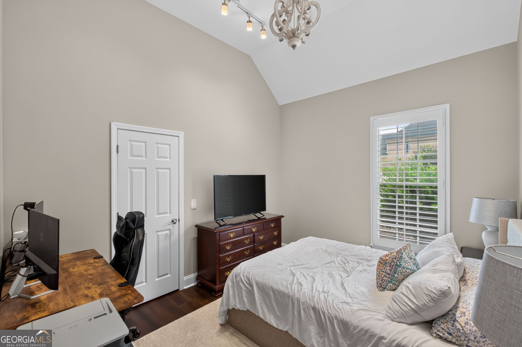 22 Riverwood Glen Property Photo 47
