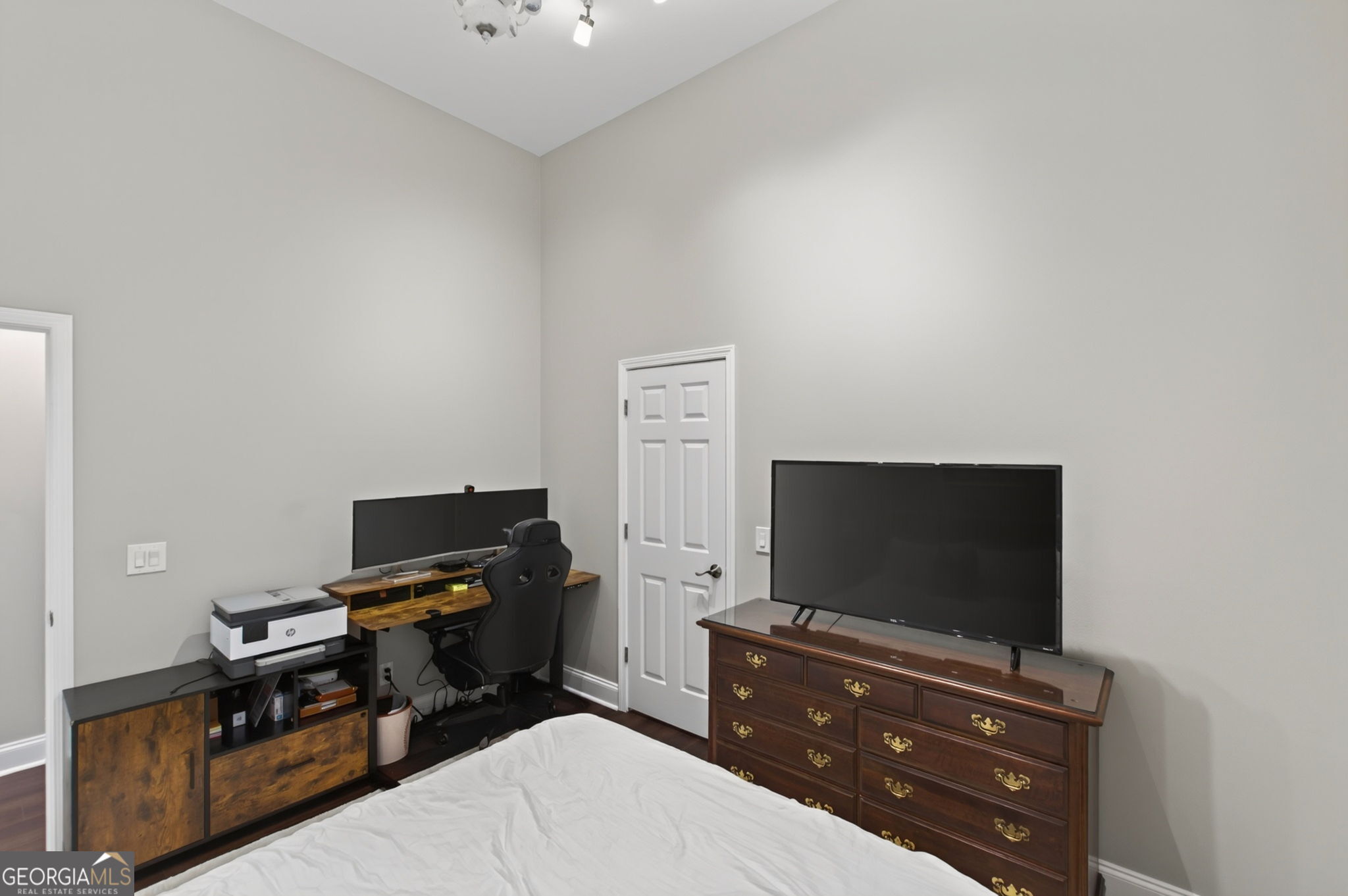 22 Riverwood Glen Property Photo 49
