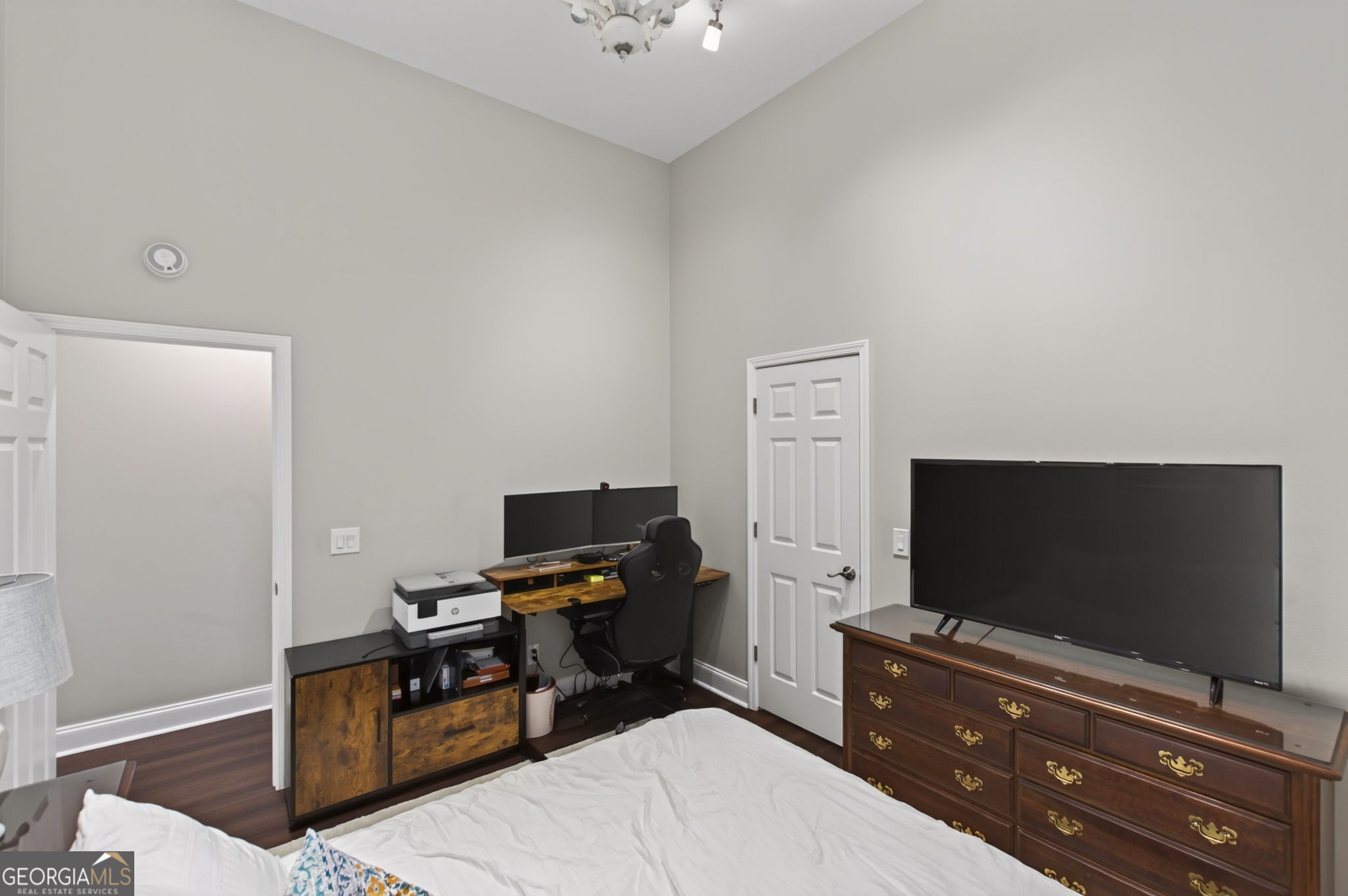 22 Riverwood Glen Property Photo 50