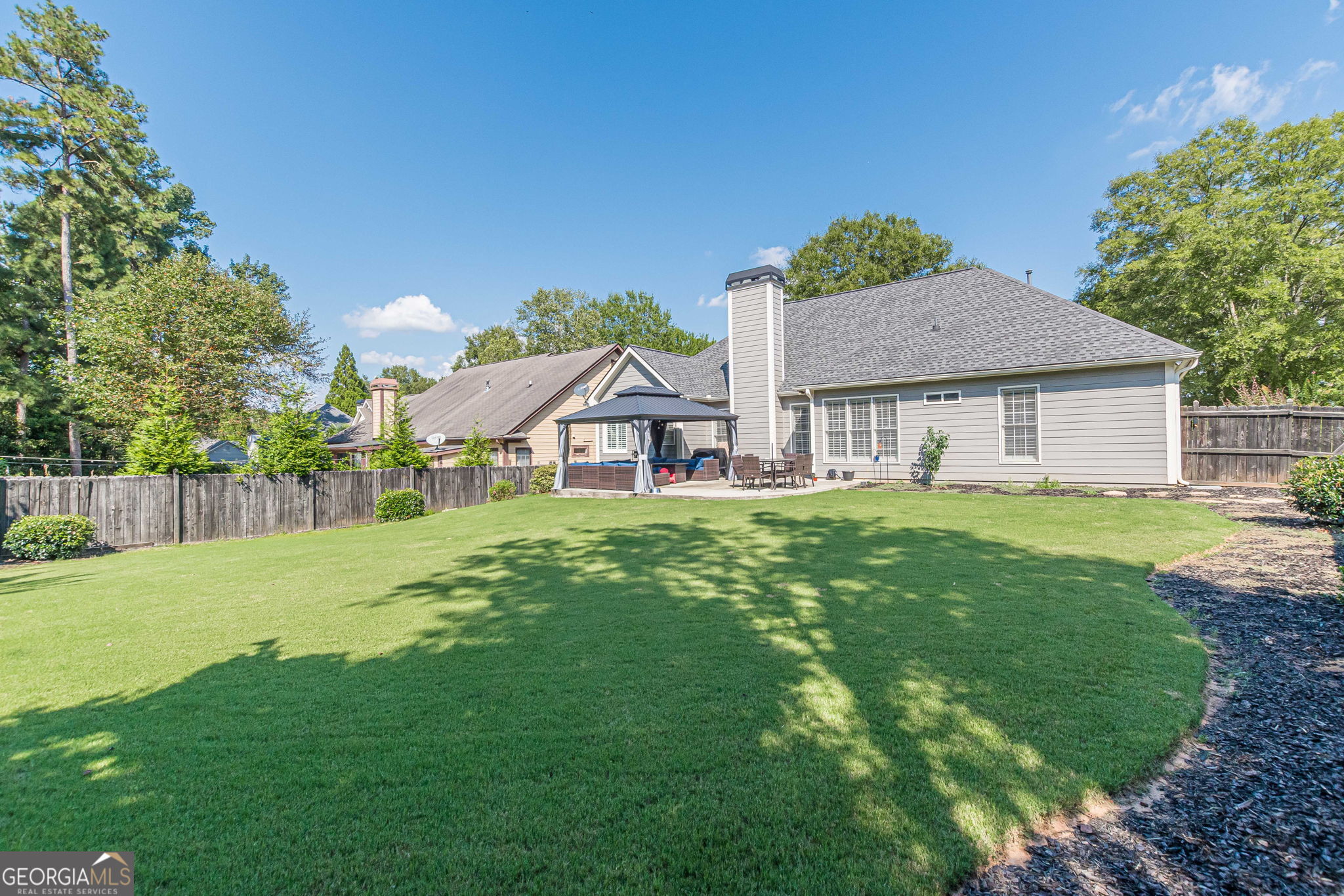 22 Riverwood Glen Property Photo 54