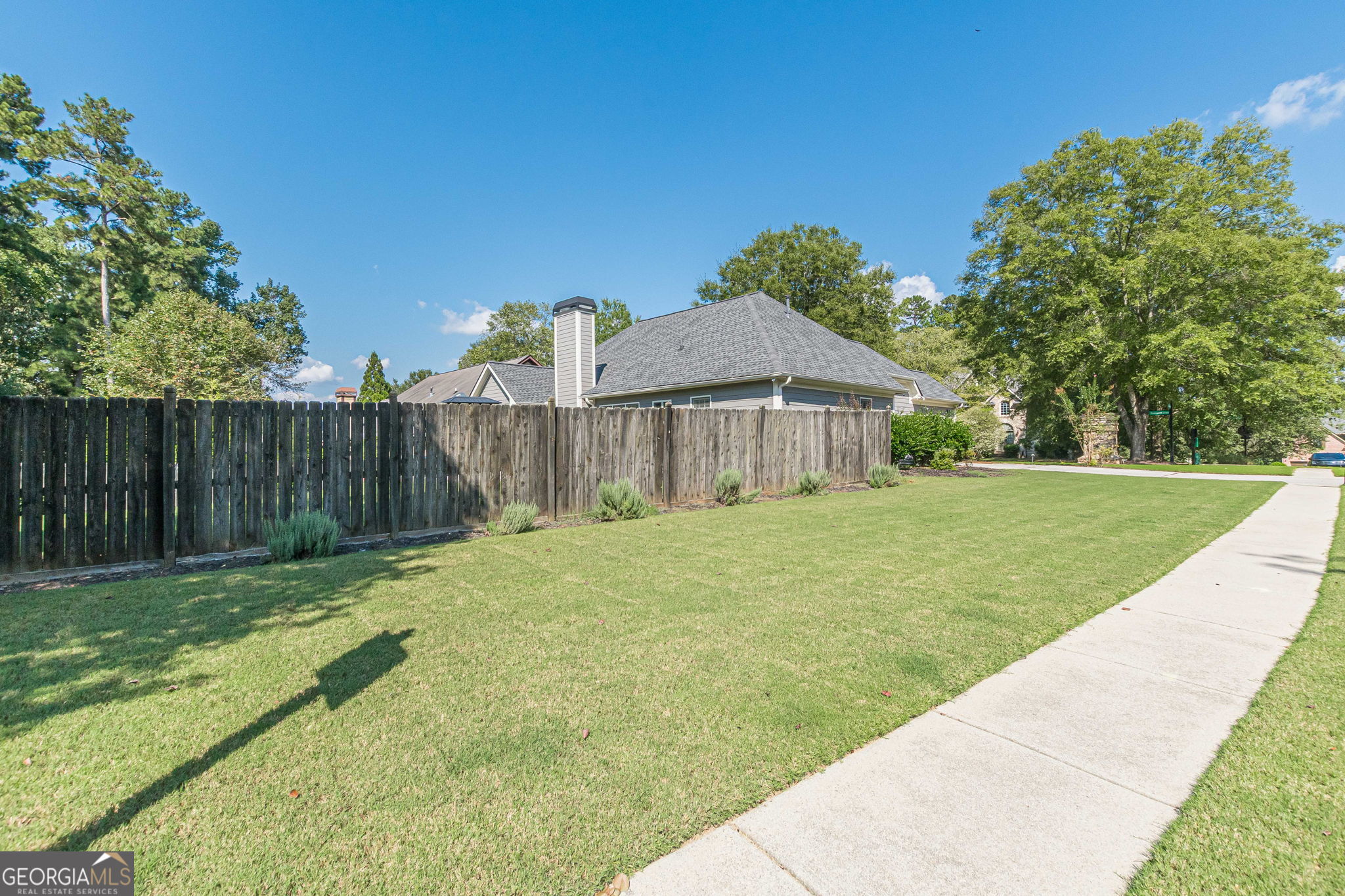 22 Riverwood Glen Property Photo 59