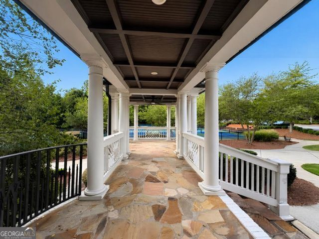 22 Riverwood Glen Property Photo 62