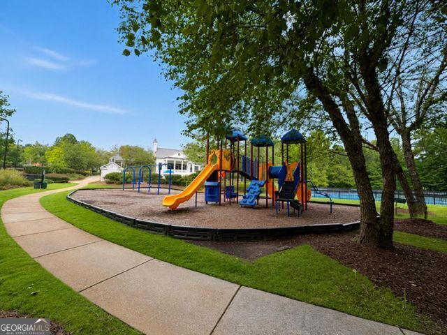 22 Riverwood Glen Property Photo 65