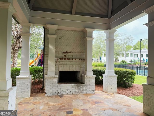 22 Riverwood Glen Property Photo 68