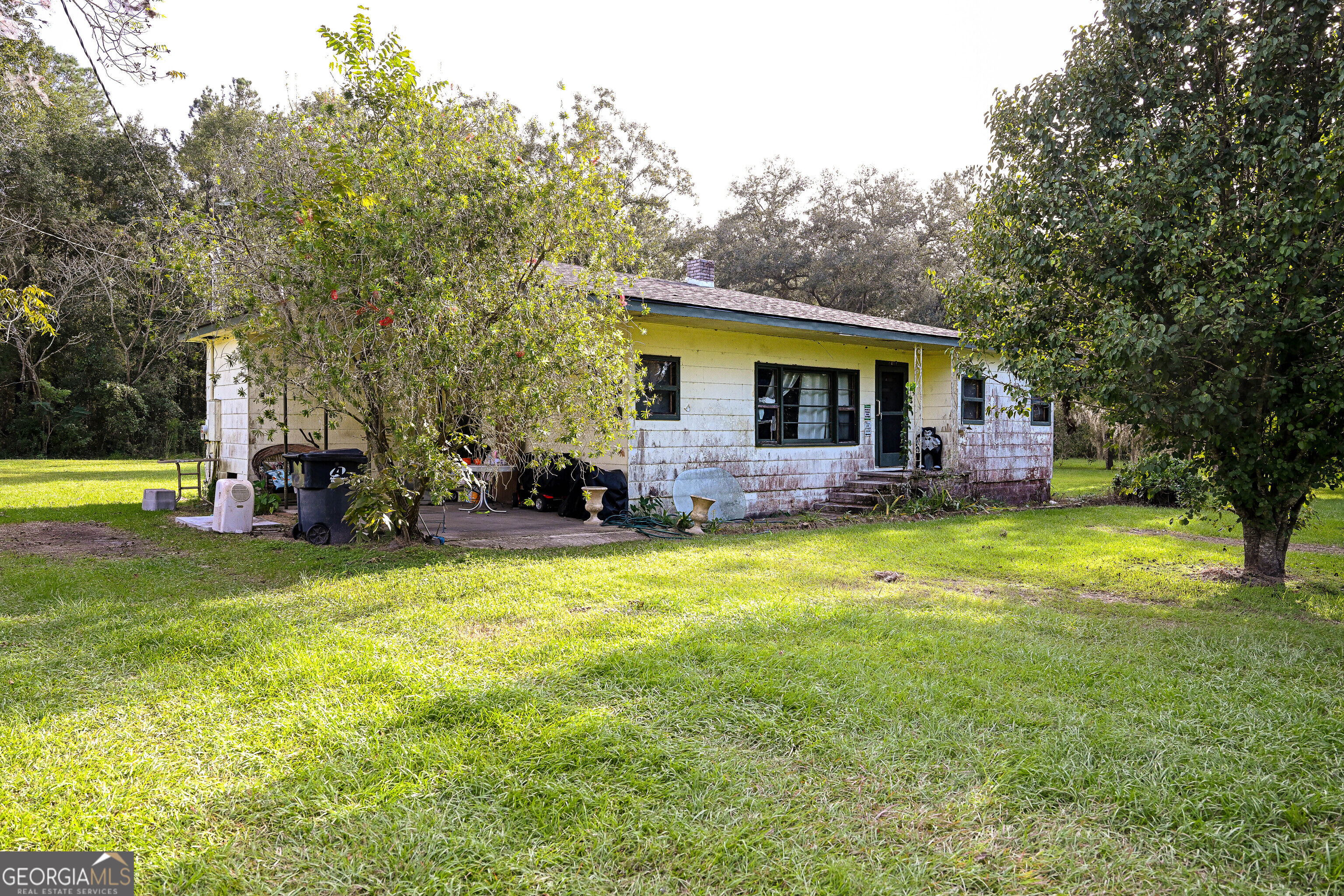 4417 1st Street S Property Photo 4