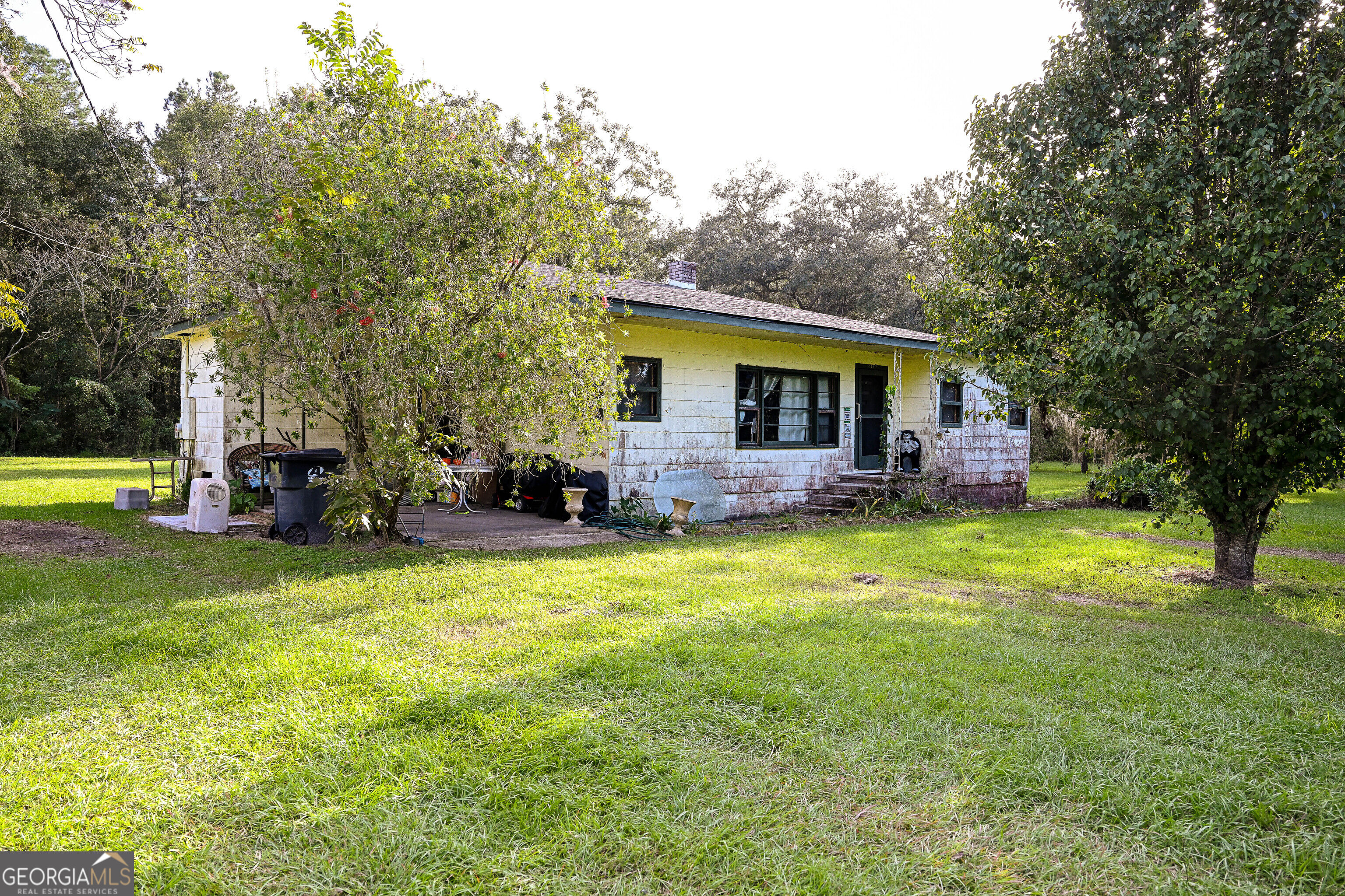 4417 1st Street S Property Photo 5