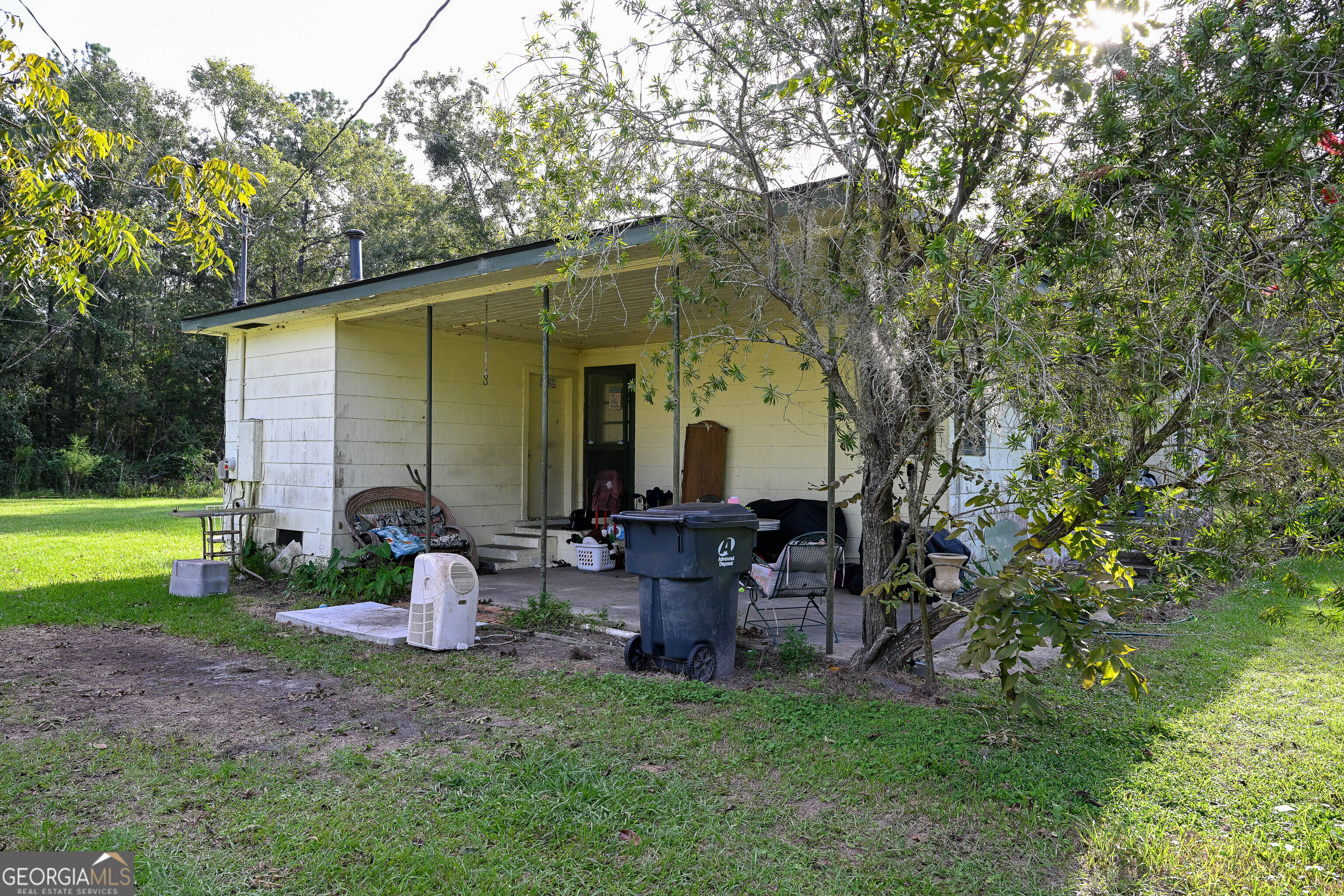 4417 1st Street S Property Photo 6
