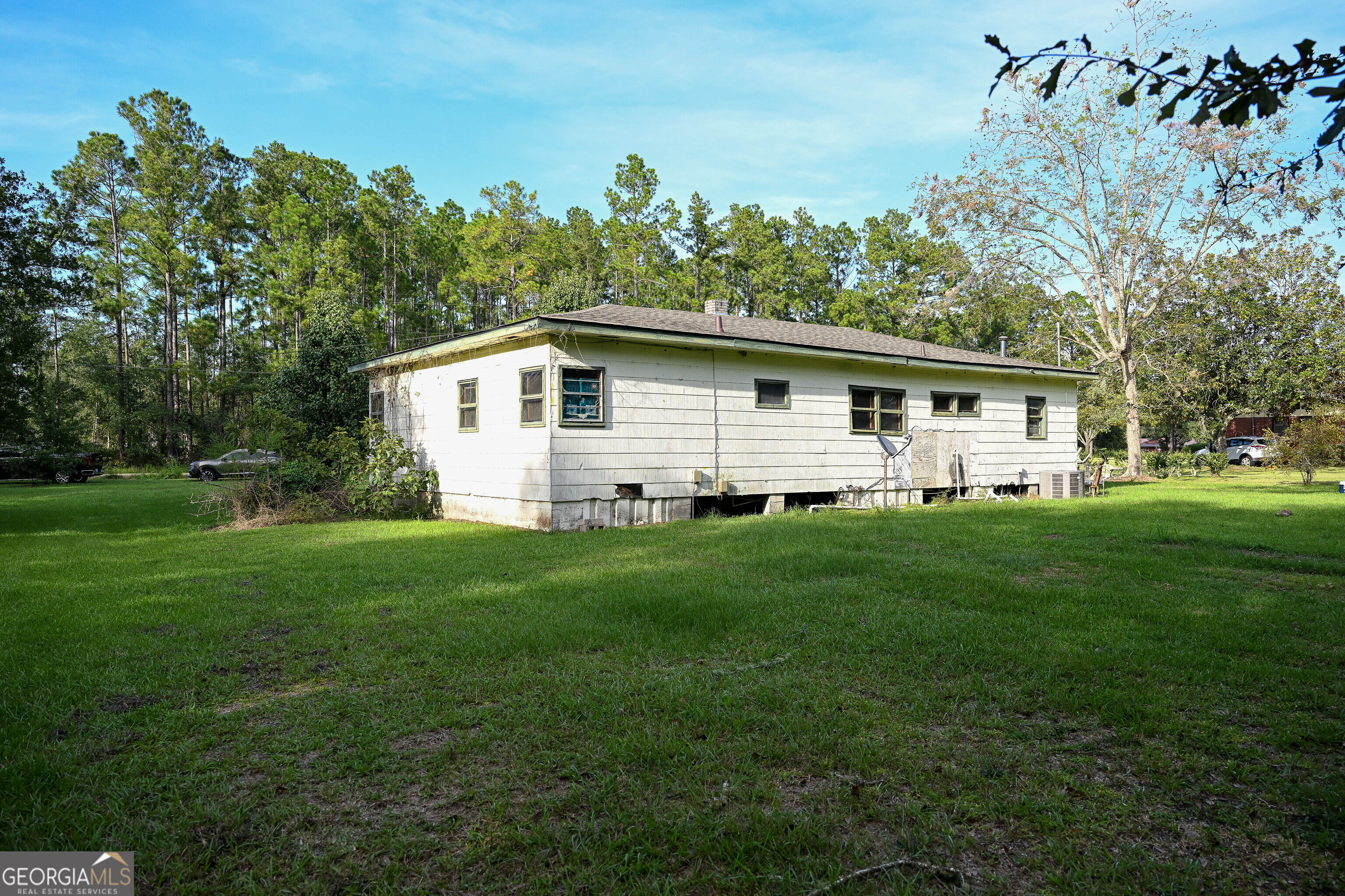 4417 1st Street S Property Photo 8
