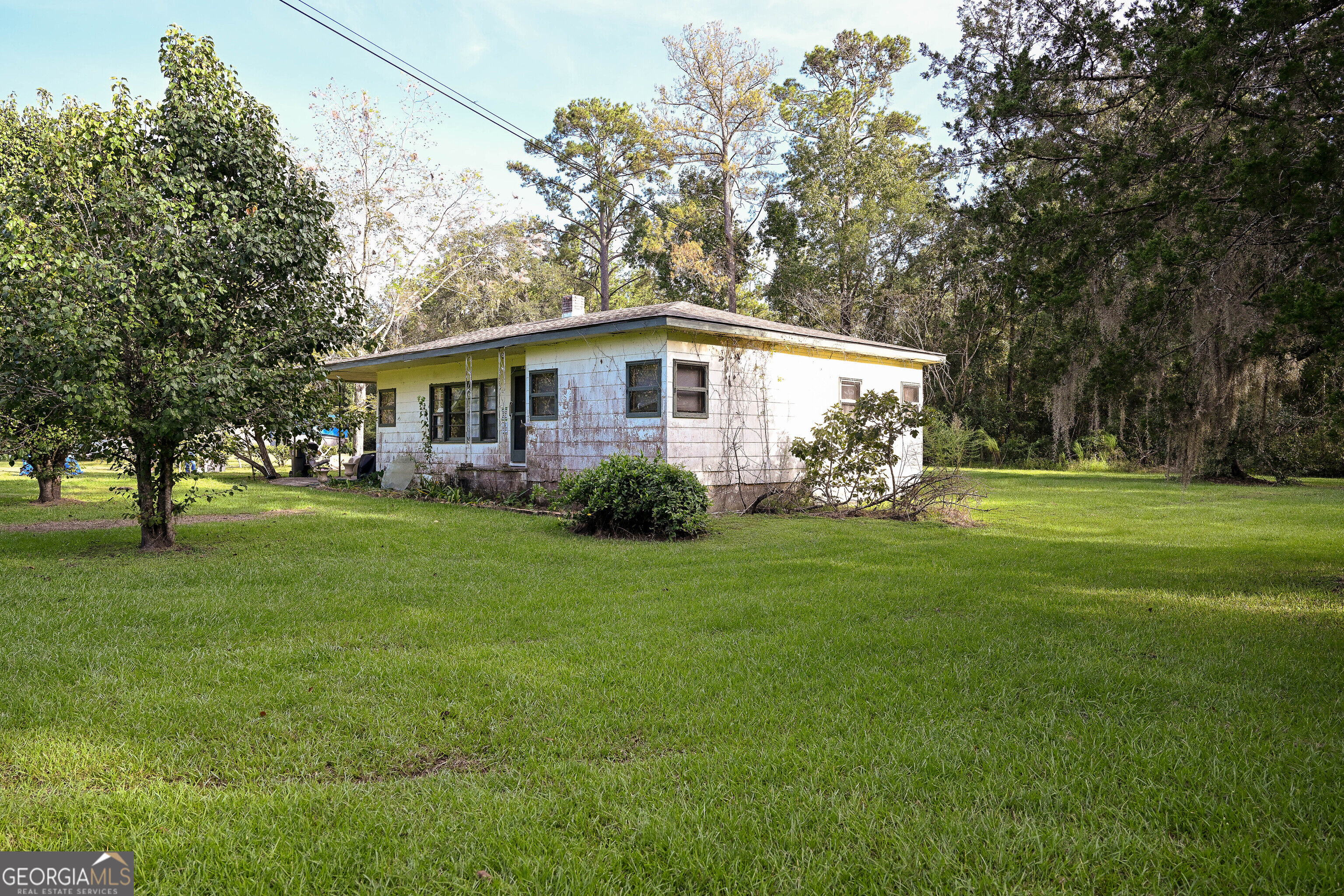4417 1st Street S Property Photo 9