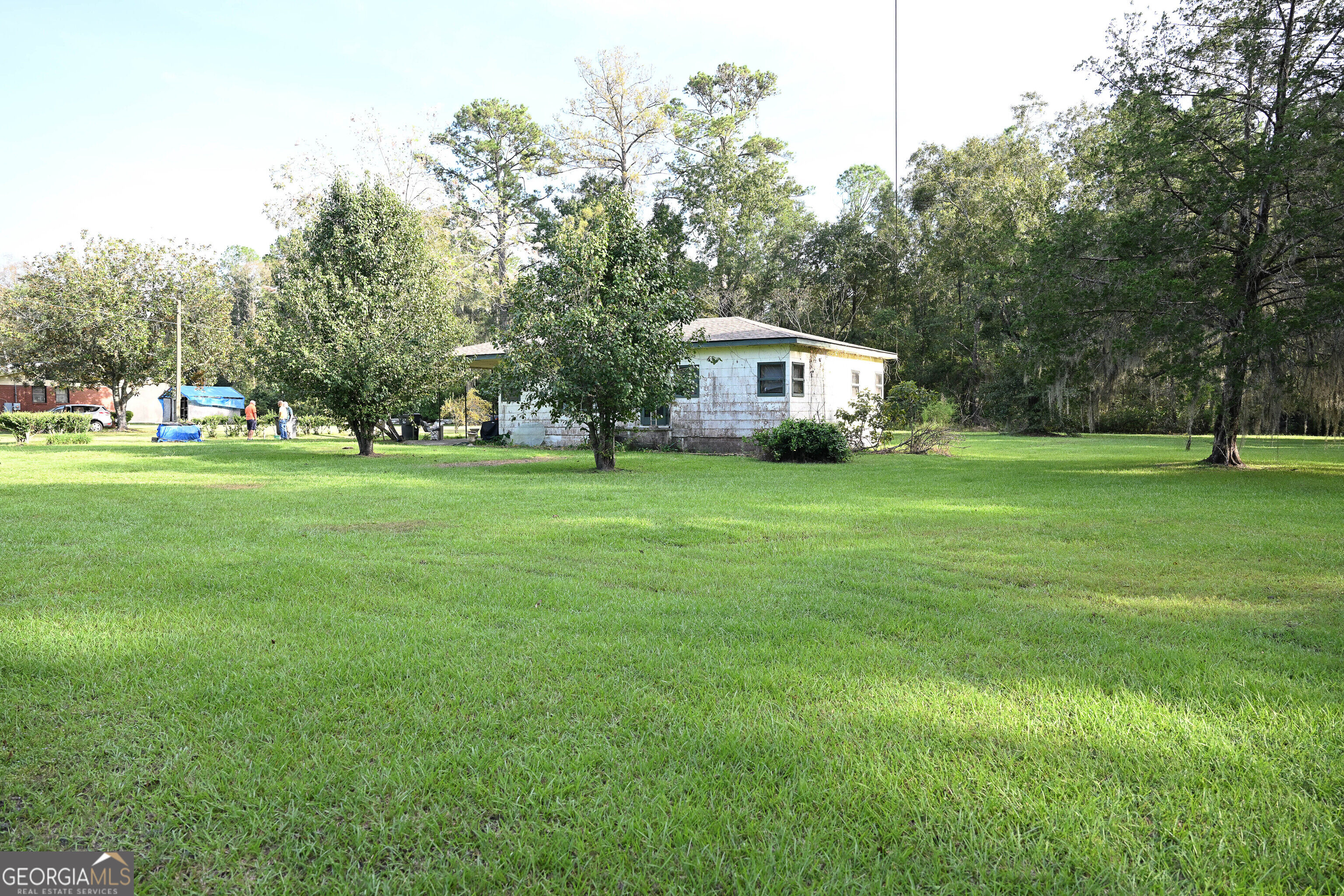 4417 1st Street S Property Photo 10