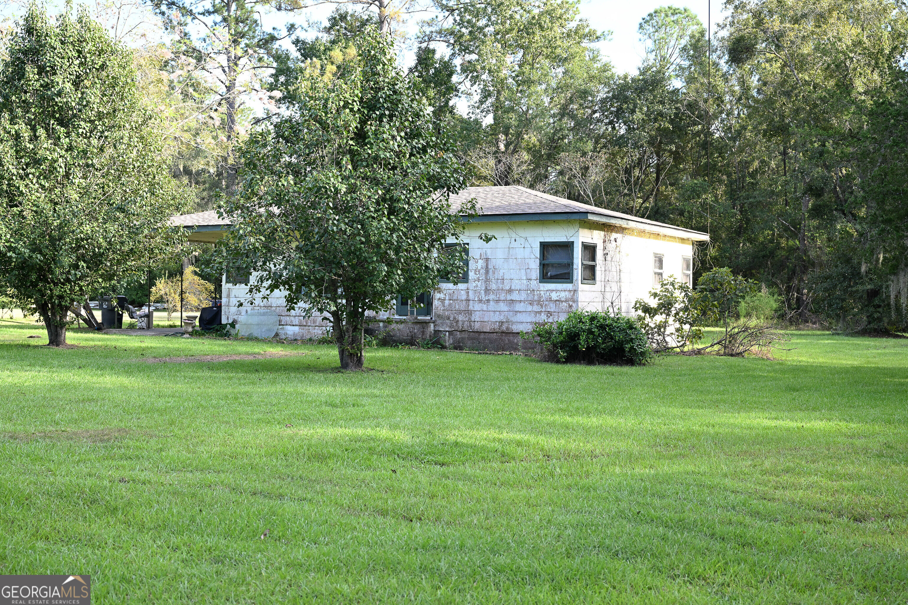 4417 1st Street S Property Photo 11