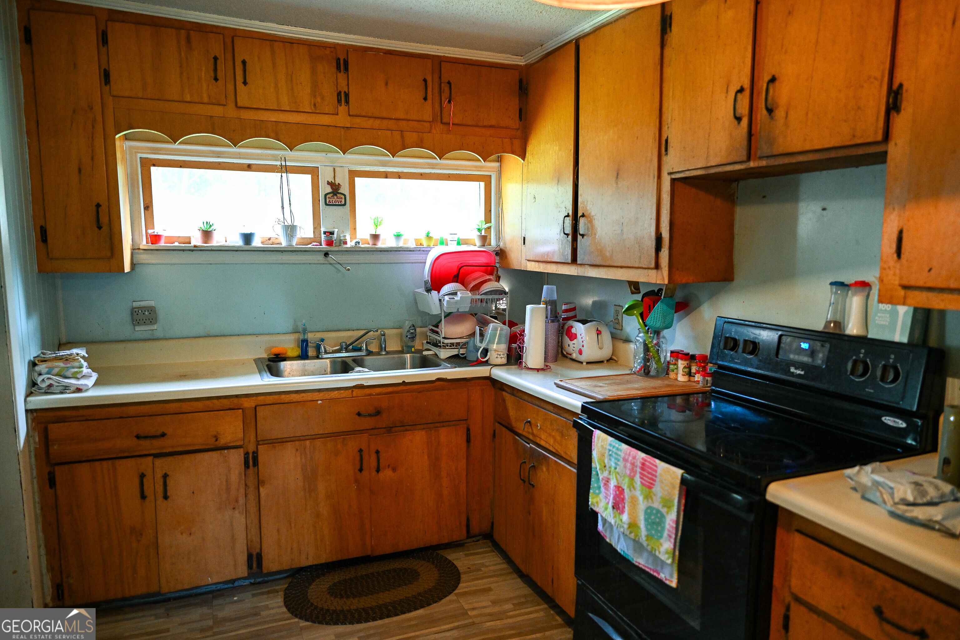 4417 1st Street S Property Photo 12
