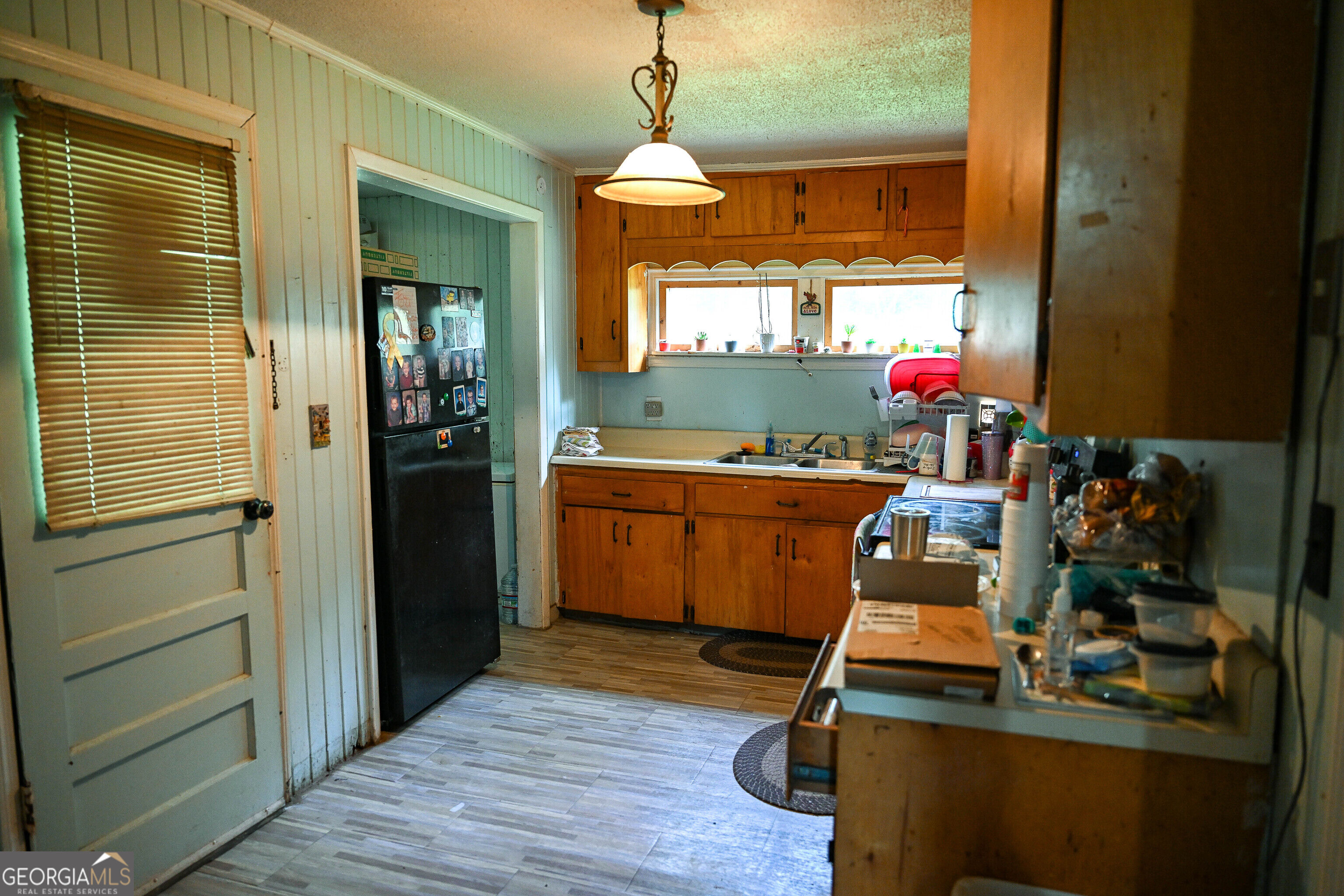 4417 1st Street S Property Photo 13