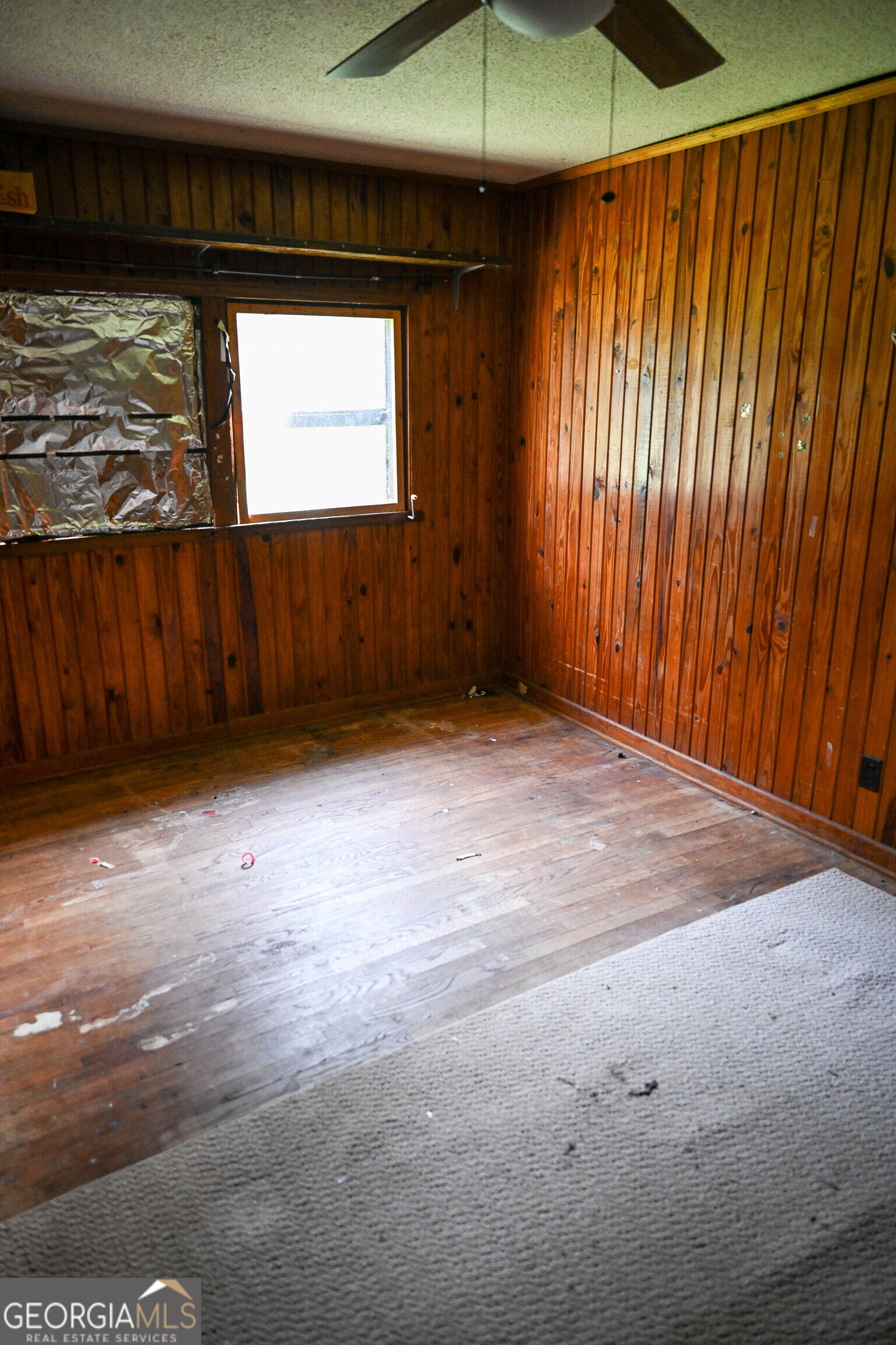 4417 1st Street S Property Photo 15