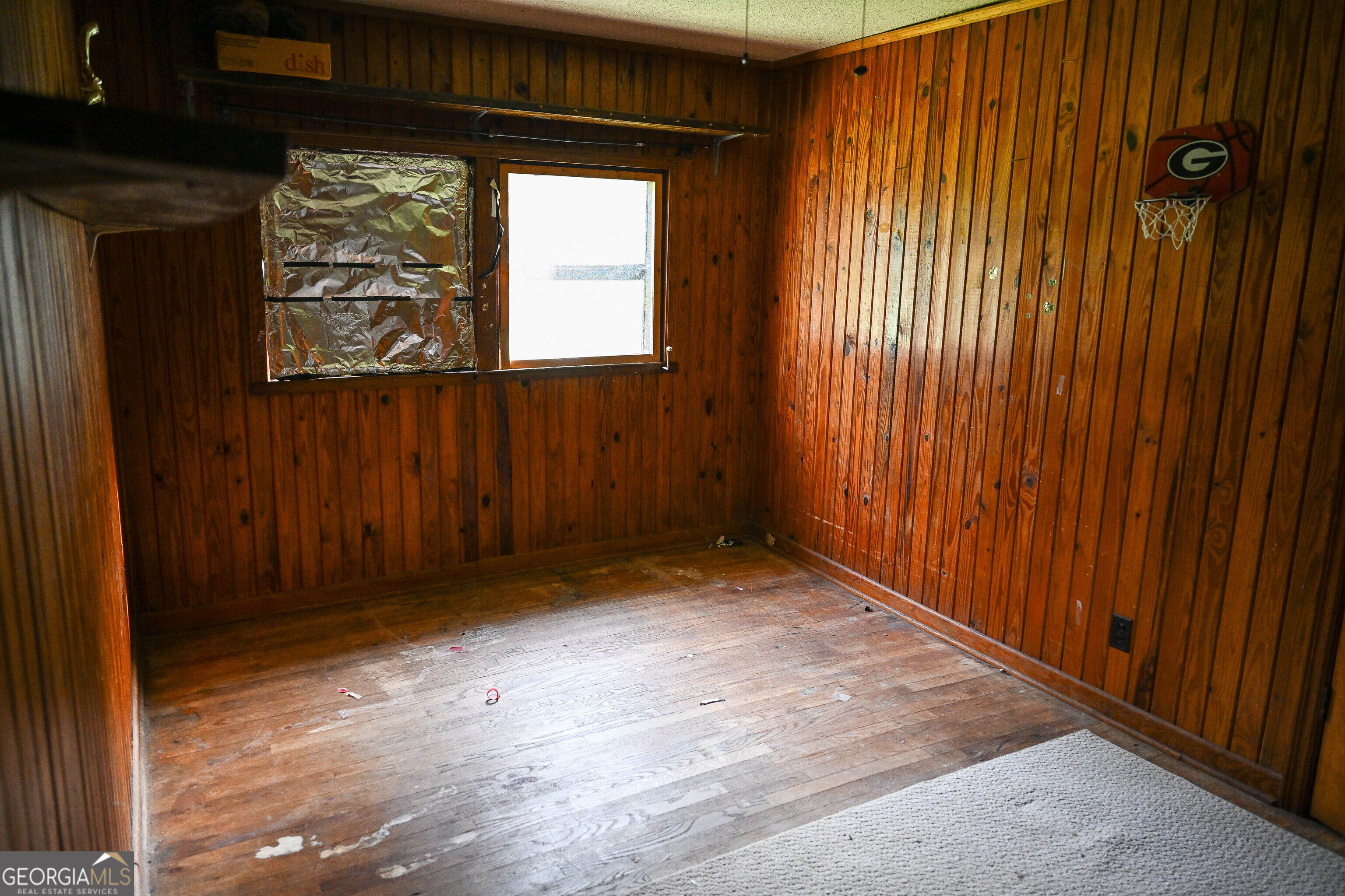 4417 1st Street S Property Photo 16