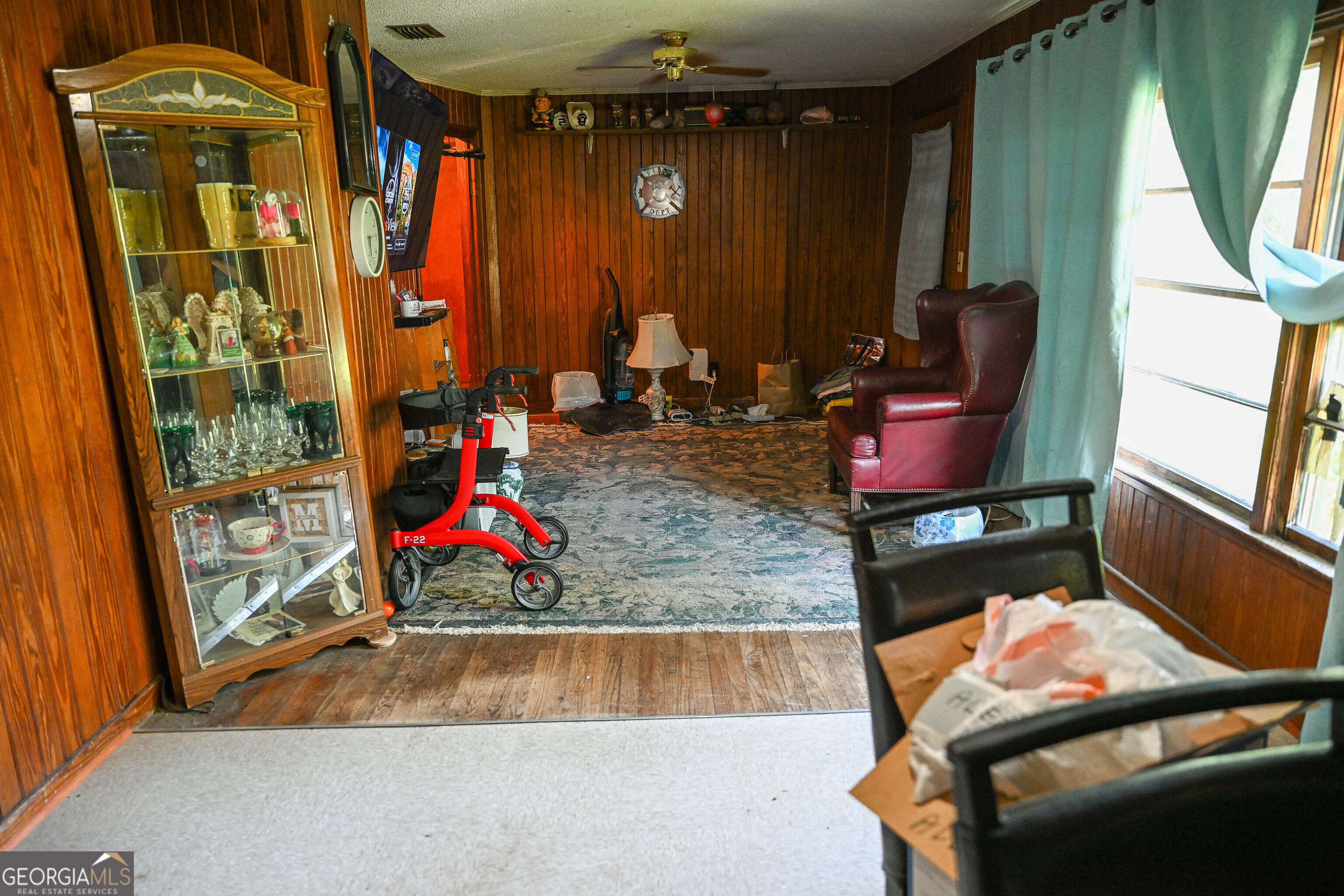 4417 1st Street S Property Photo 18