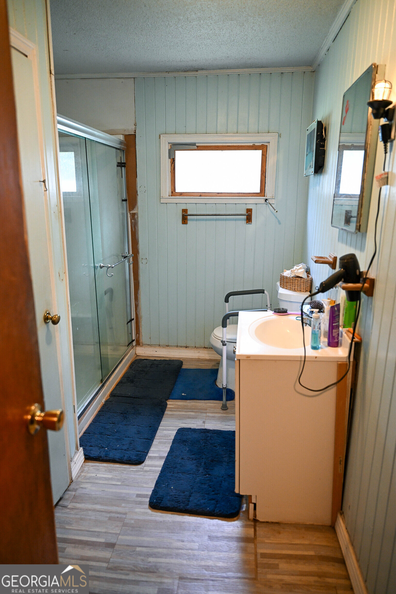 4417 1st Street S Property Photo 19