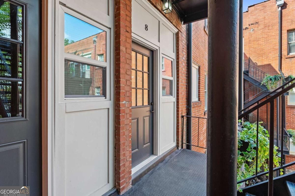 360 Ponce De Leon Avenue Ne # 7 Property Photo 2