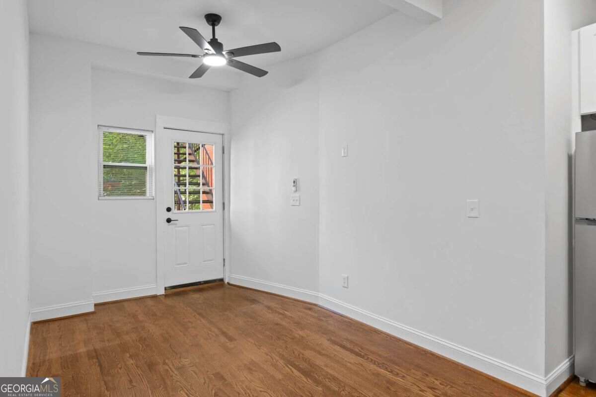 360 Ponce De Leon Avenue Ne # 7 Property Photo 3