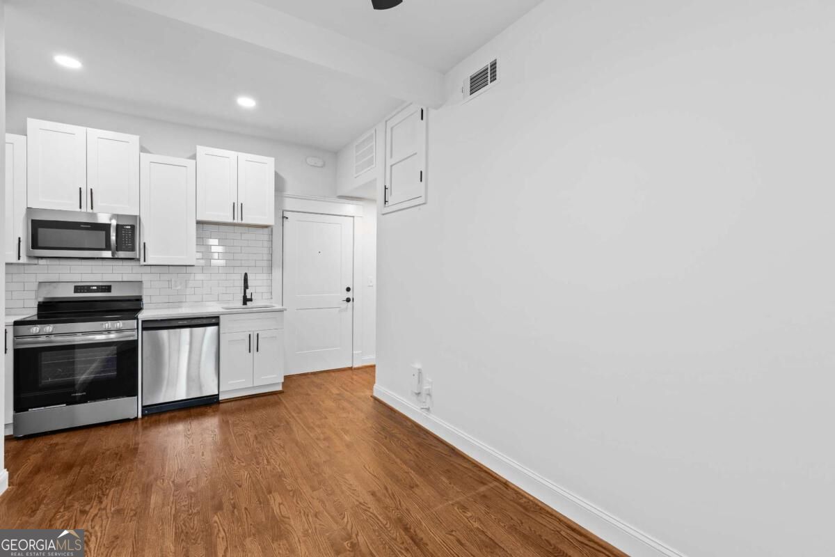 360 Ponce De Leon Avenue Ne # 7 Property Photo 4