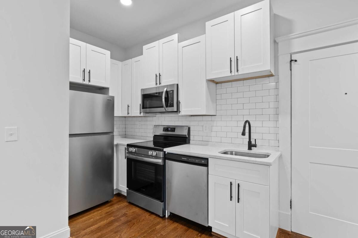 360 Ponce De Leon Avenue Ne # 7 Property Photo 5