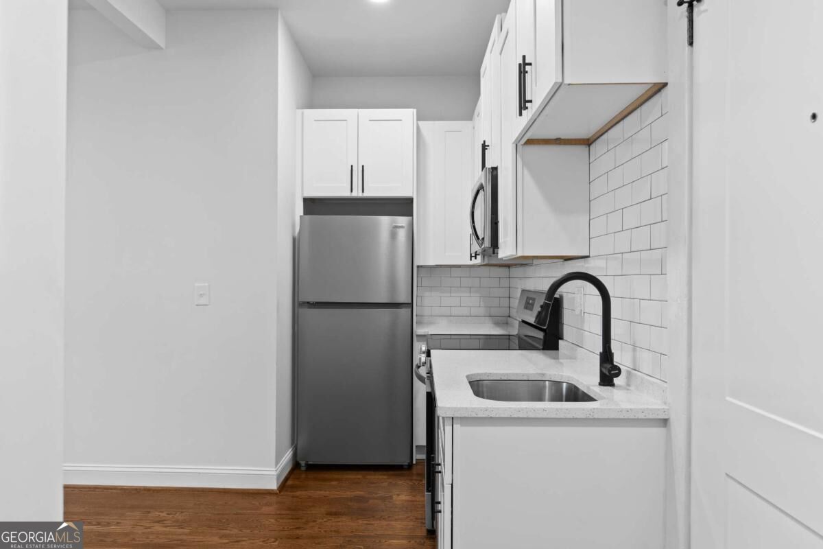 360 Ponce De Leon Avenue Ne # 7 Property Photo 6