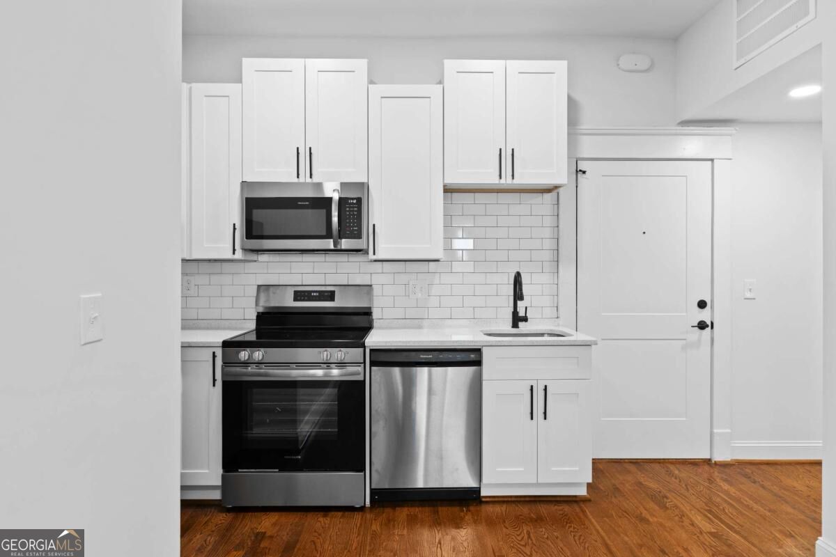 360 Ponce De Leon Avenue Ne # 7 Property Photo 7