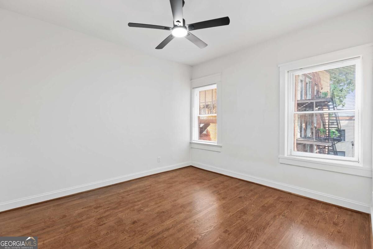 360 Ponce De Leon Avenue Ne # 7 Property Photo 8