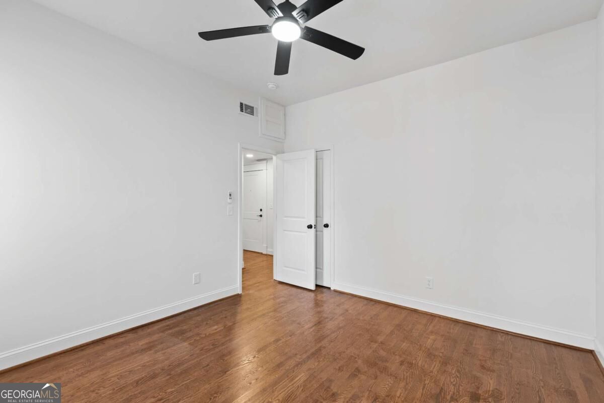 360 Ponce De Leon Avenue Ne # 7 Property Photo 9