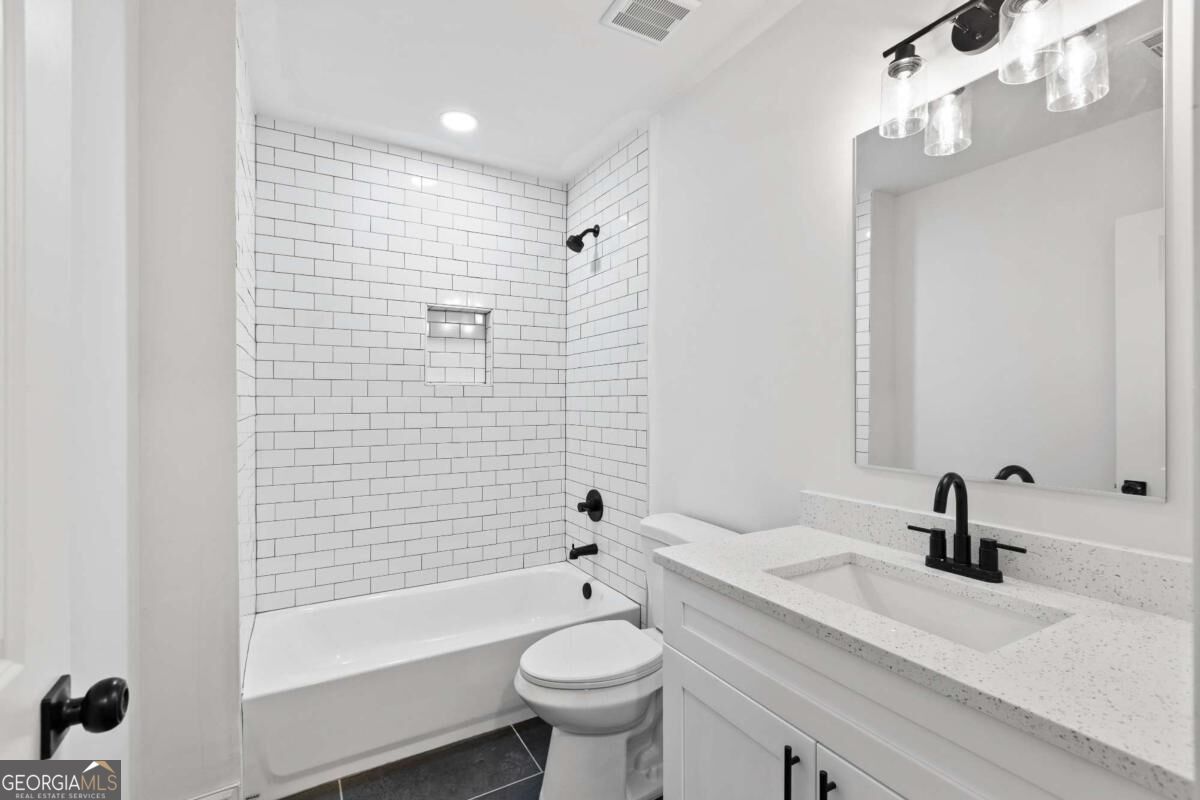 360 Ponce De Leon Avenue Ne # 7 Property Photo 10