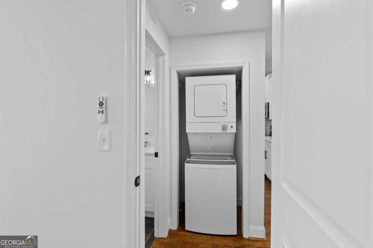 360 Ponce De Leon Avenue Ne # 7 Property Photo 11