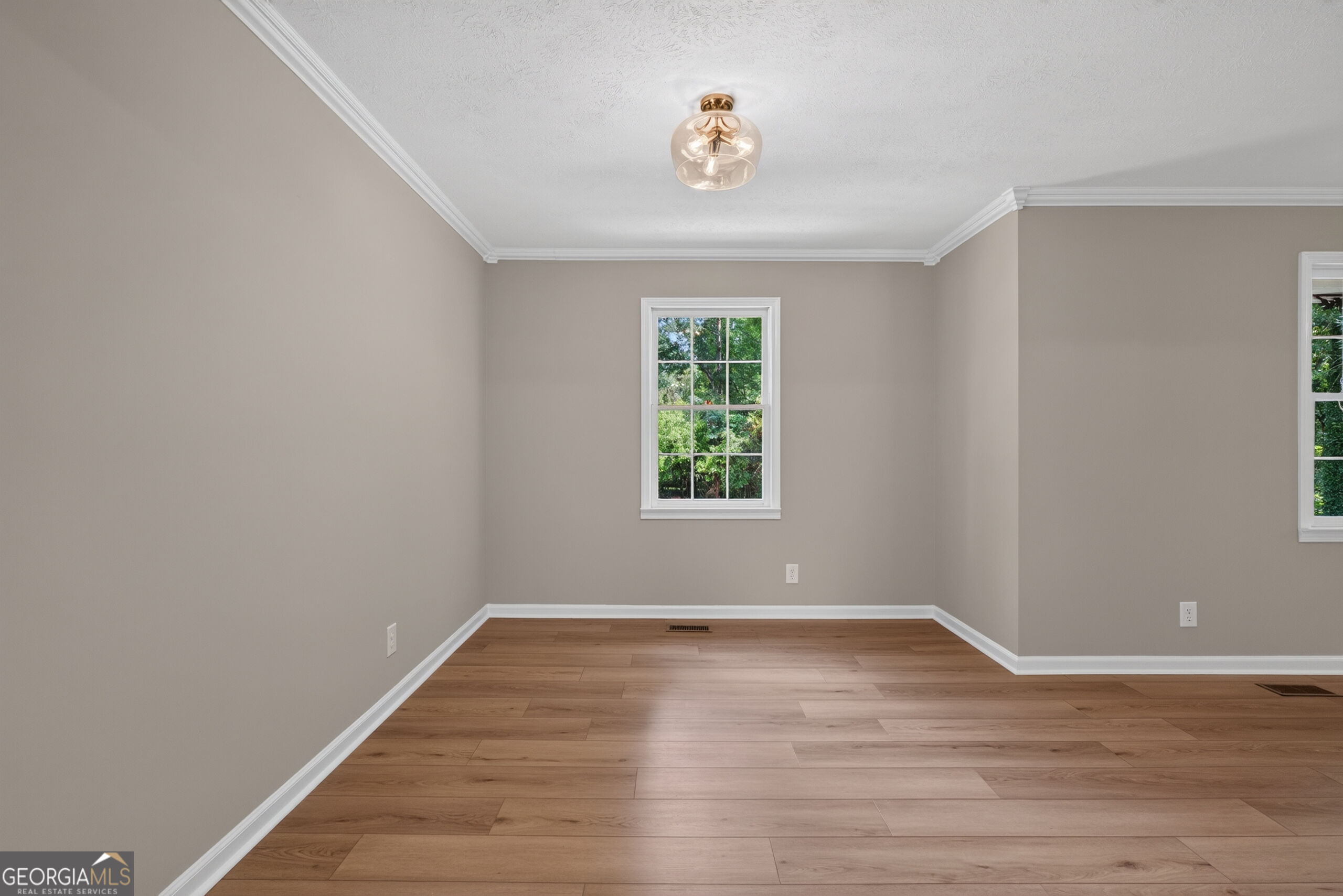 5038 Wingate Drive Property Photo 17